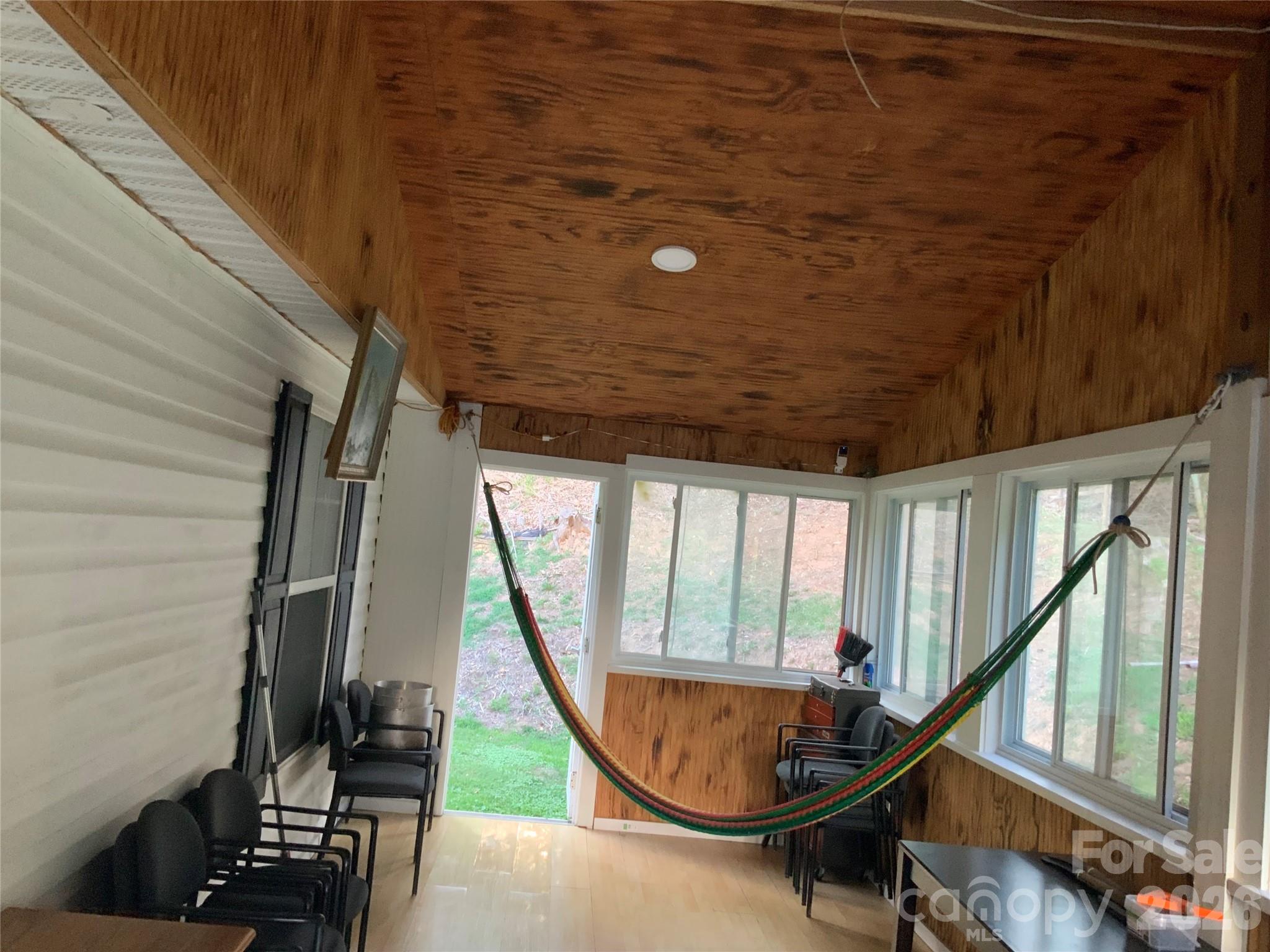 129 Concord Road Property Photo 17
