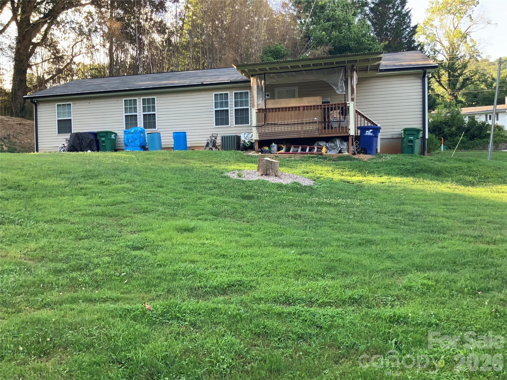 129 Concord Road Property Photo 18