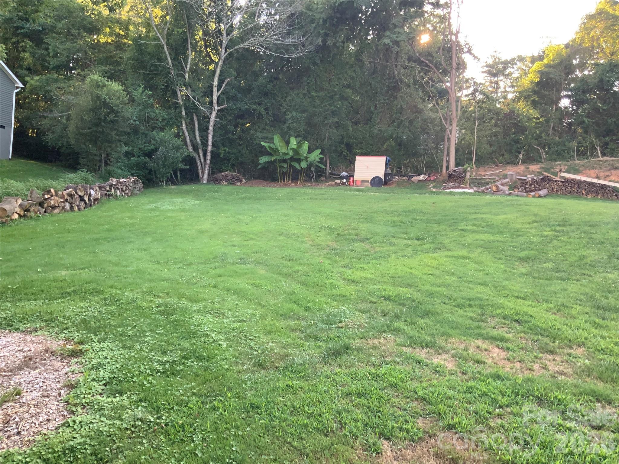 129 Concord Road Property Photo 19