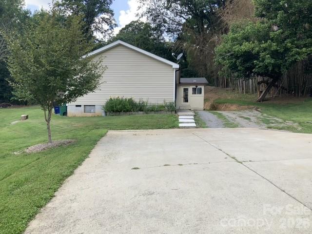 129 Concord Road Property Photo 22