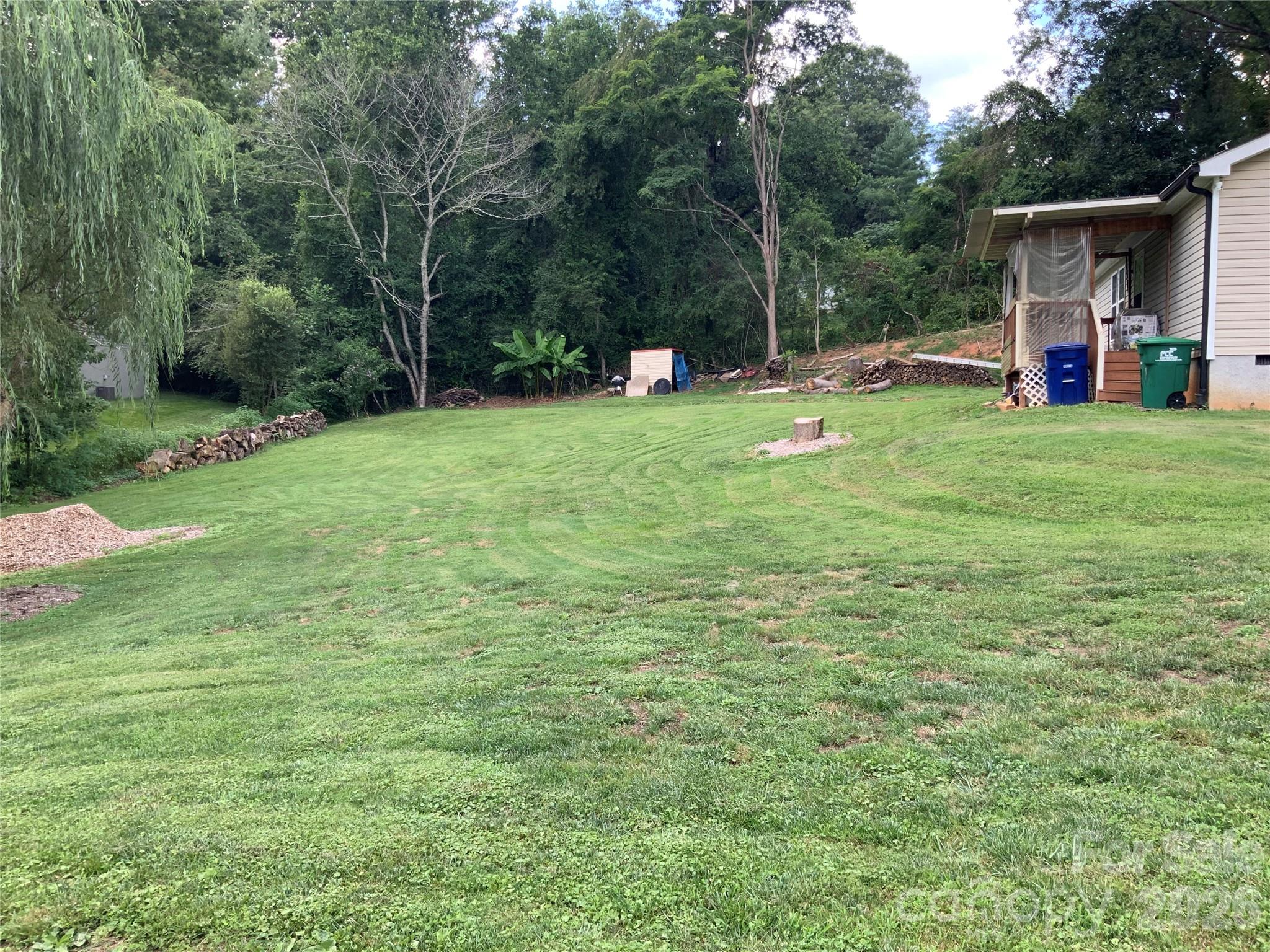 129 Concord Road Property Photo 23