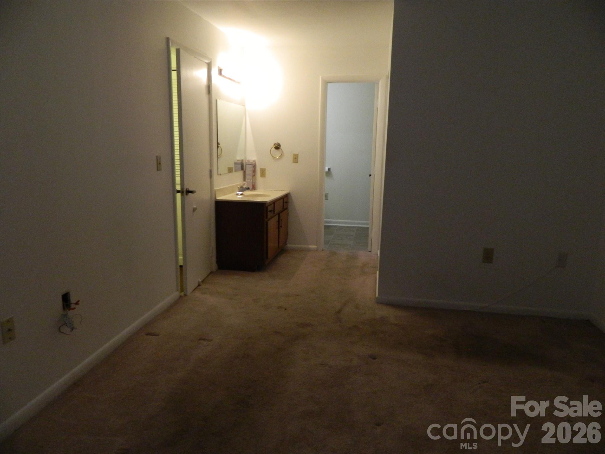 4902 Spring Lake Drive Property Photo 9