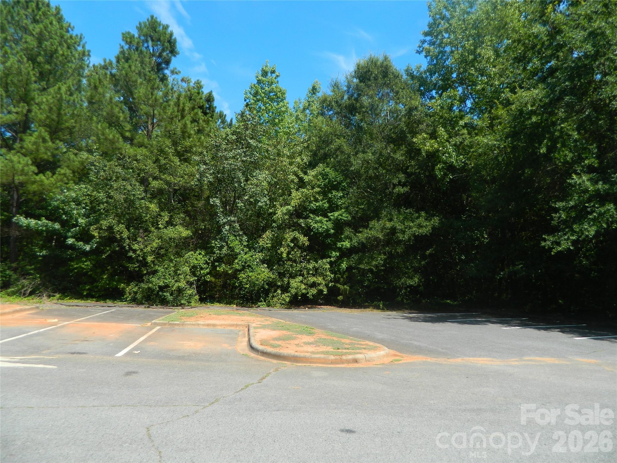 4902 Spring Lake Drive Property Photo 15