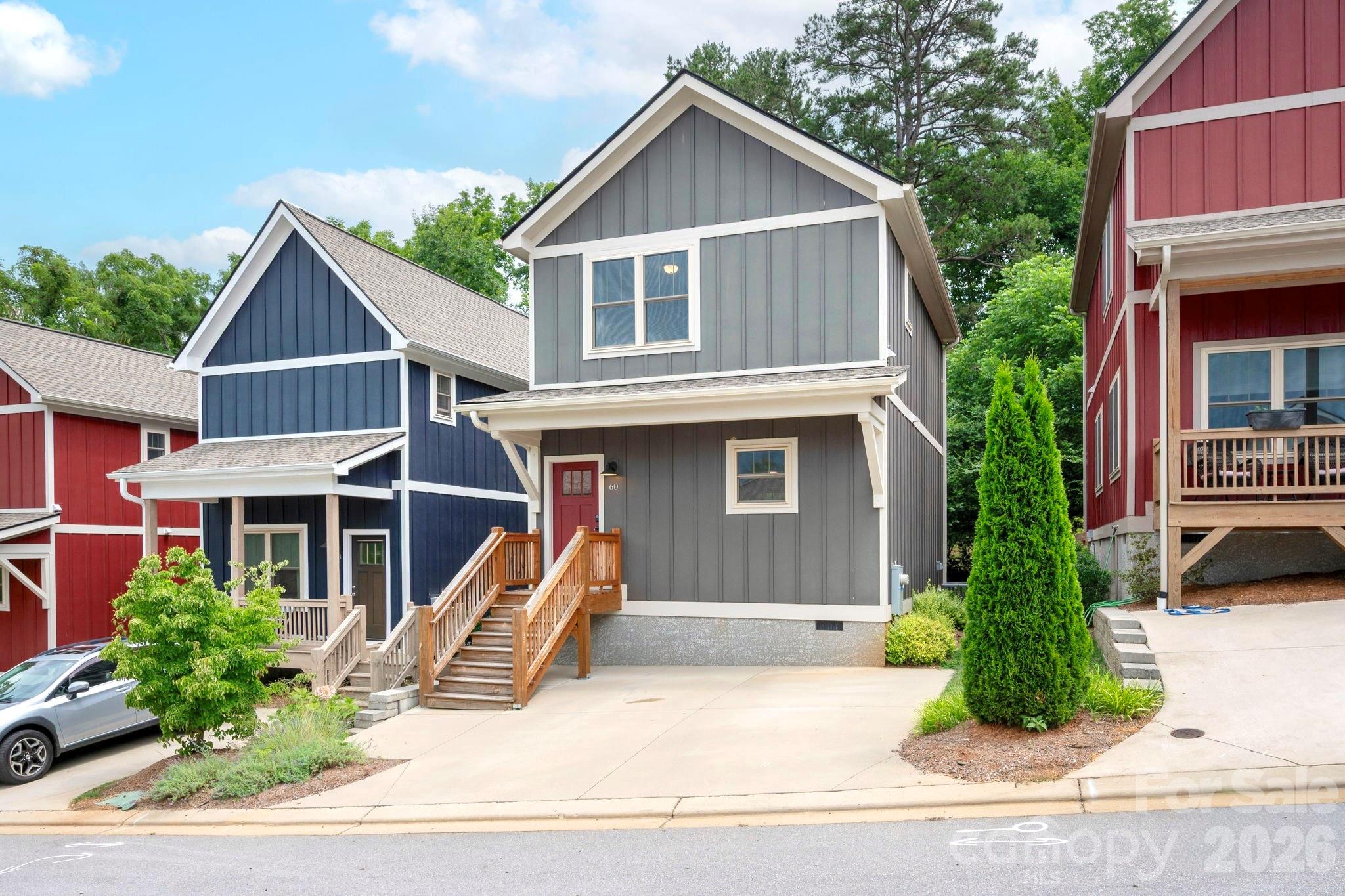 60 Wheeler Road Property Photo 1