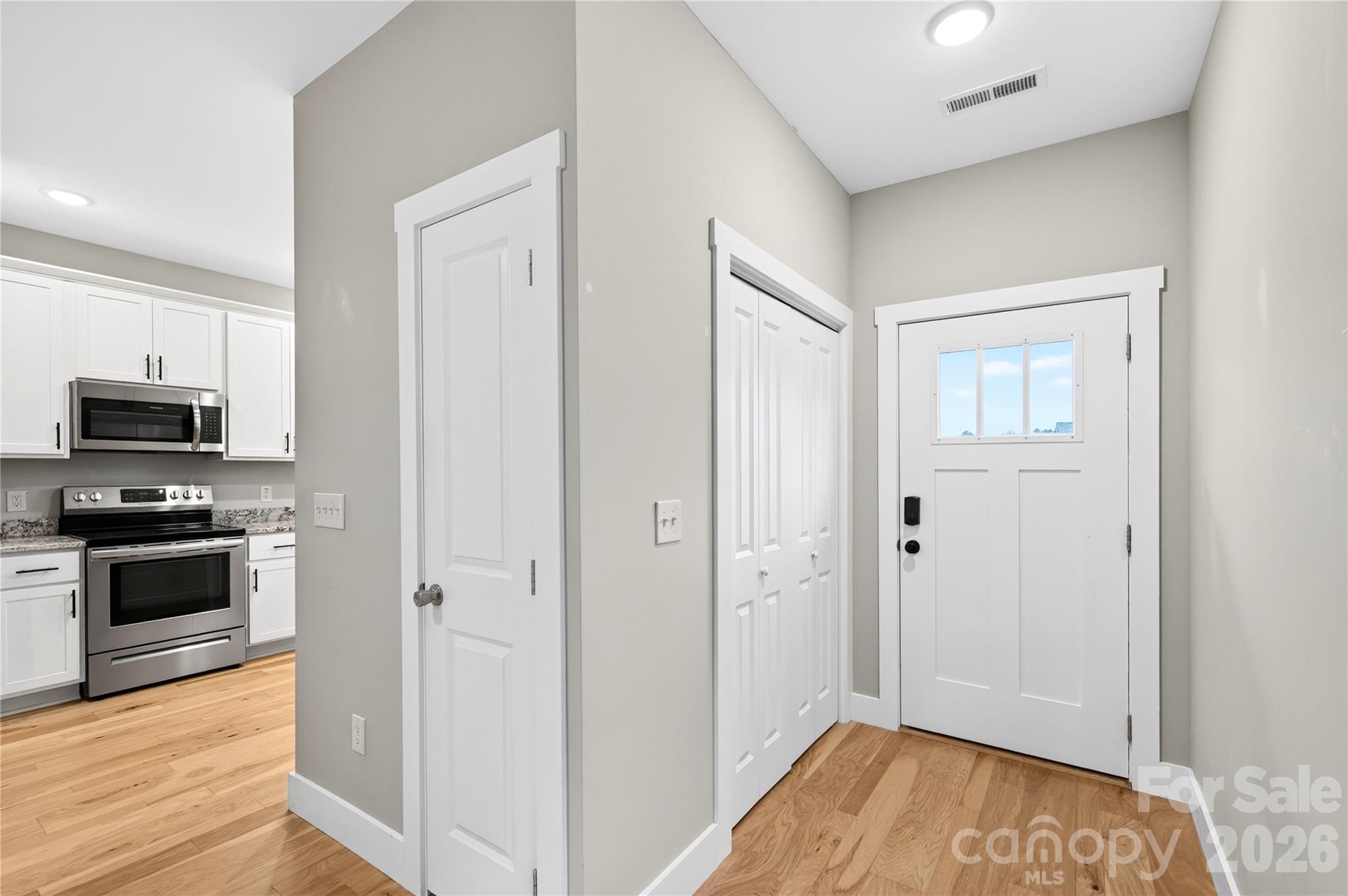 60 Wheeler Road Property Photo 4