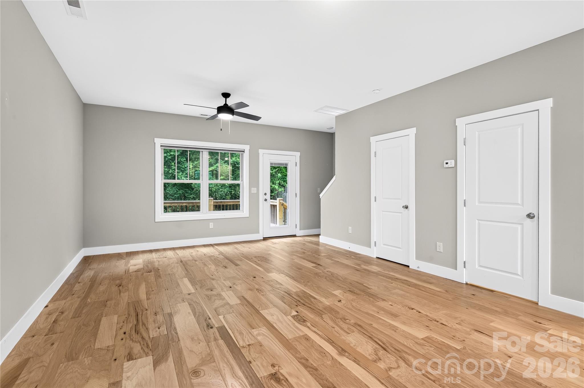 60 Wheeler Road Property Photo 5