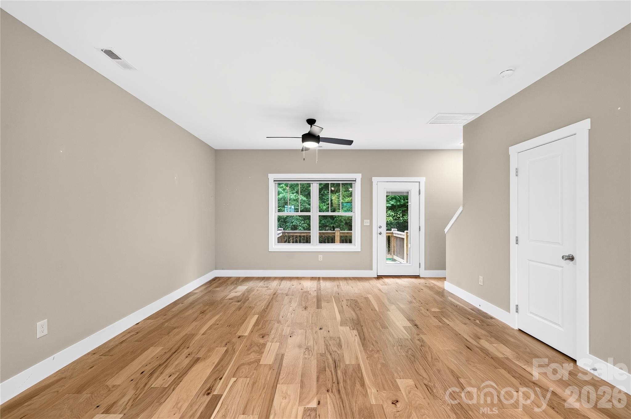 60 Wheeler Road Property Photo 6