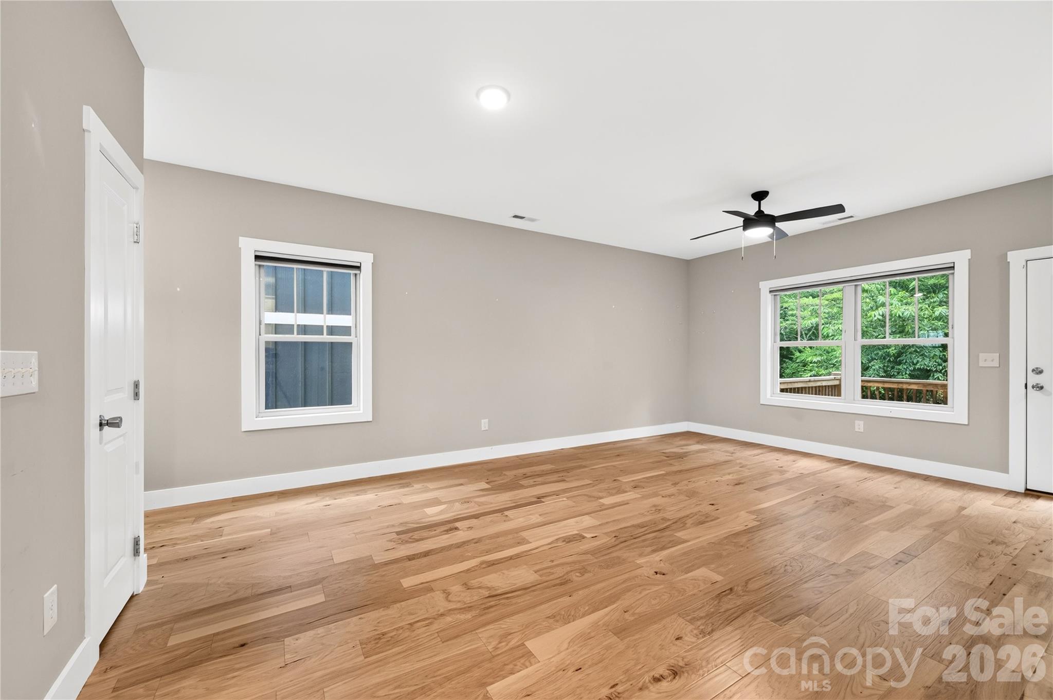 60 Wheeler Road Property Photo 7