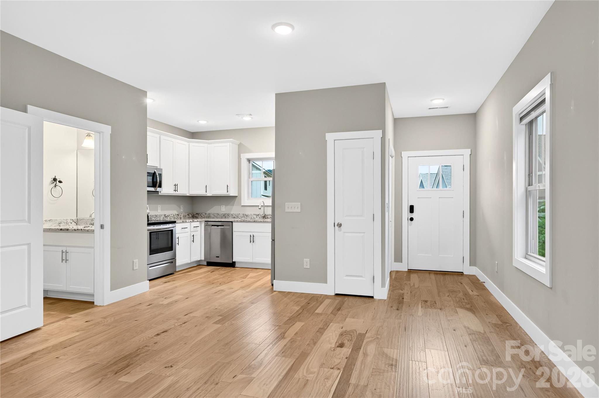 60 Wheeler Road Property Photo 8