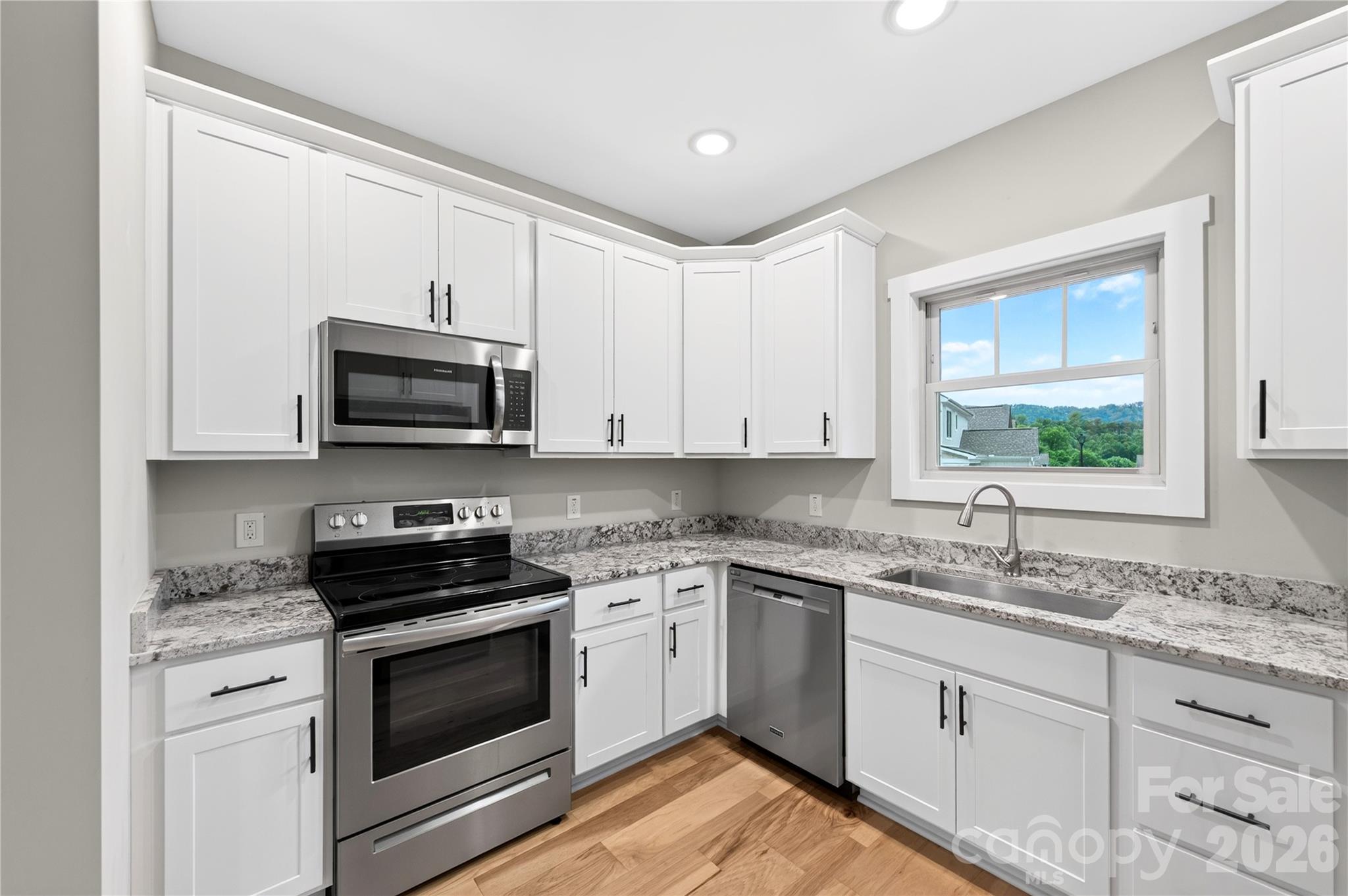 60 Wheeler Road Property Photo 10