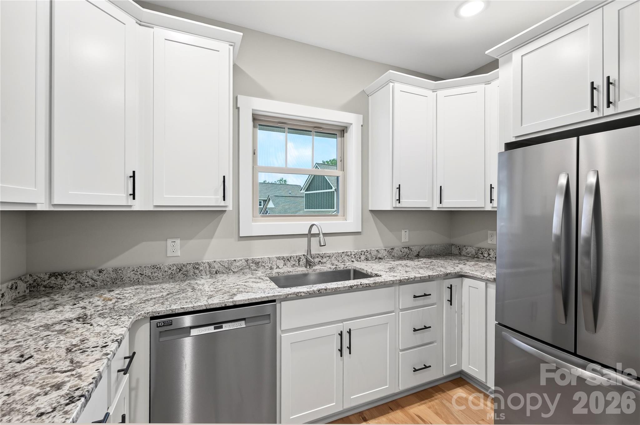 60 Wheeler Road Property Photo 11
