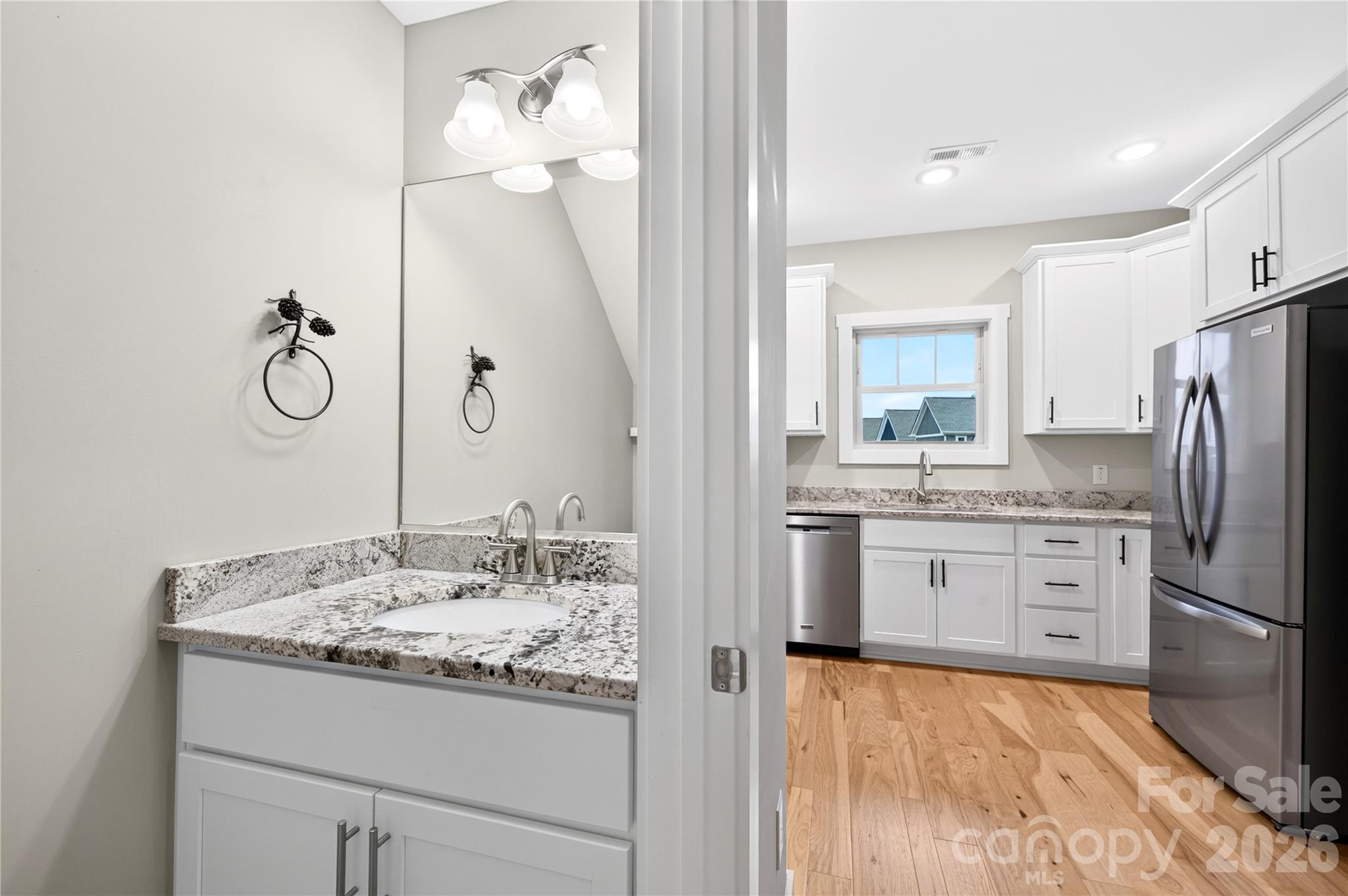 60 Wheeler Road Property Photo 12