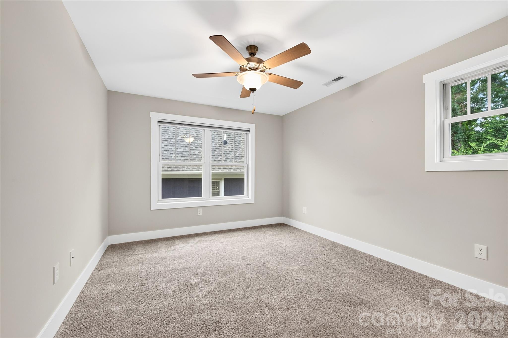 60 Wheeler Road Property Photo 13