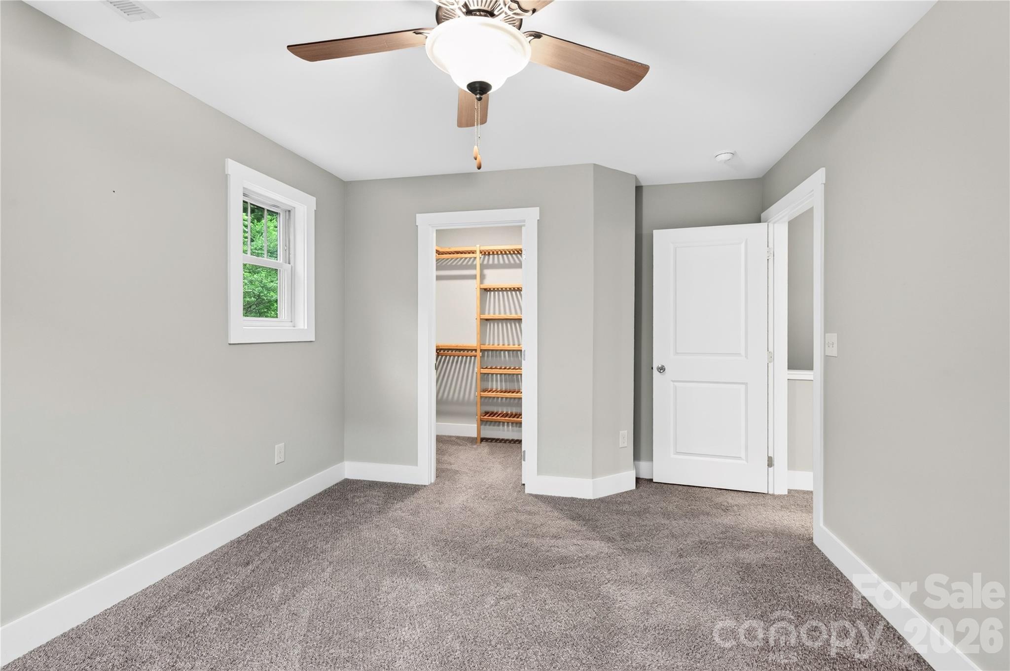 60 Wheeler Road Property Photo 14
