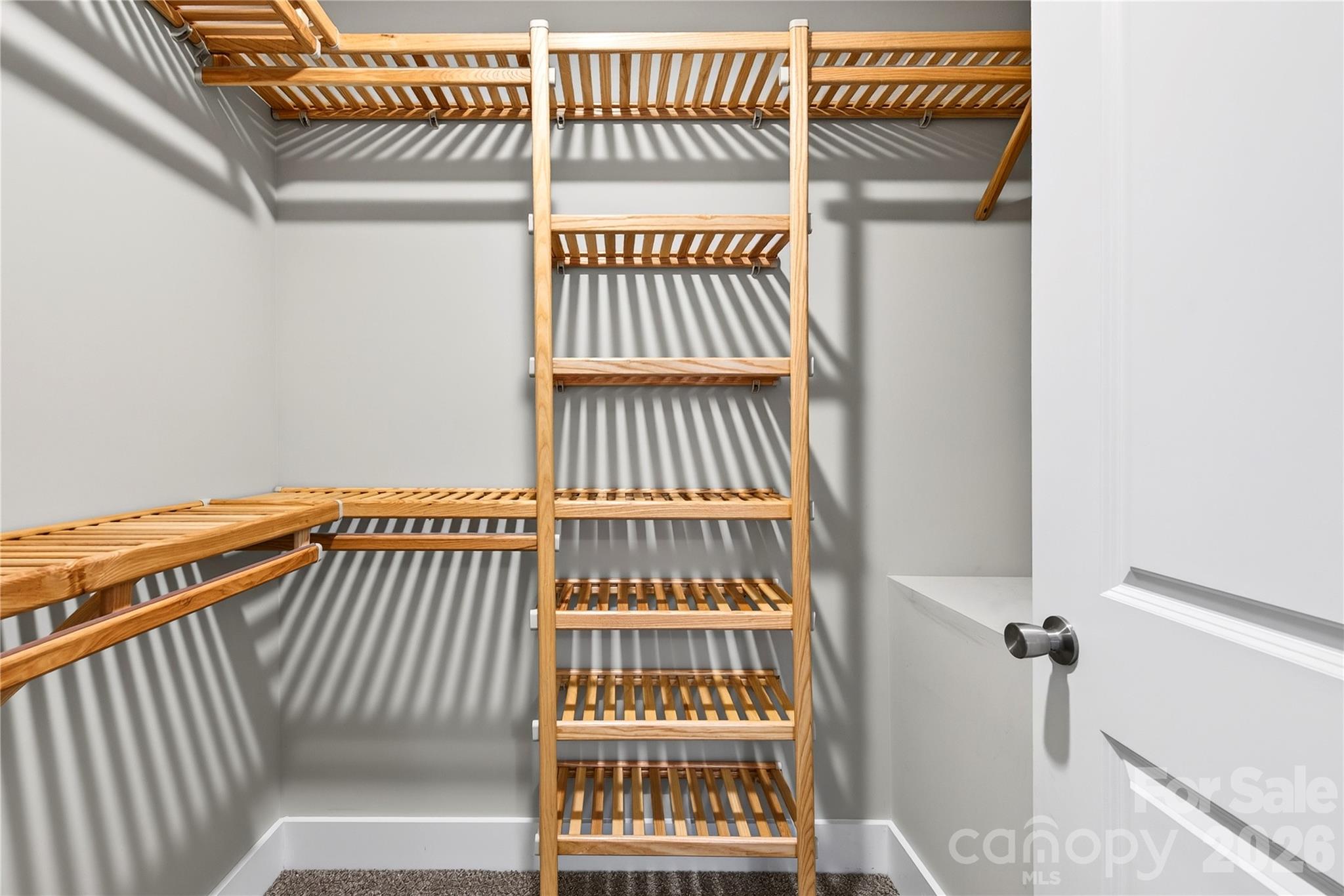 60 Wheeler Road Property Photo 15