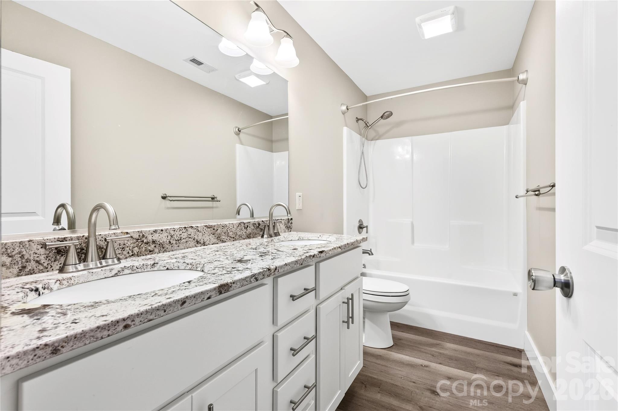 60 Wheeler Road Property Photo 16