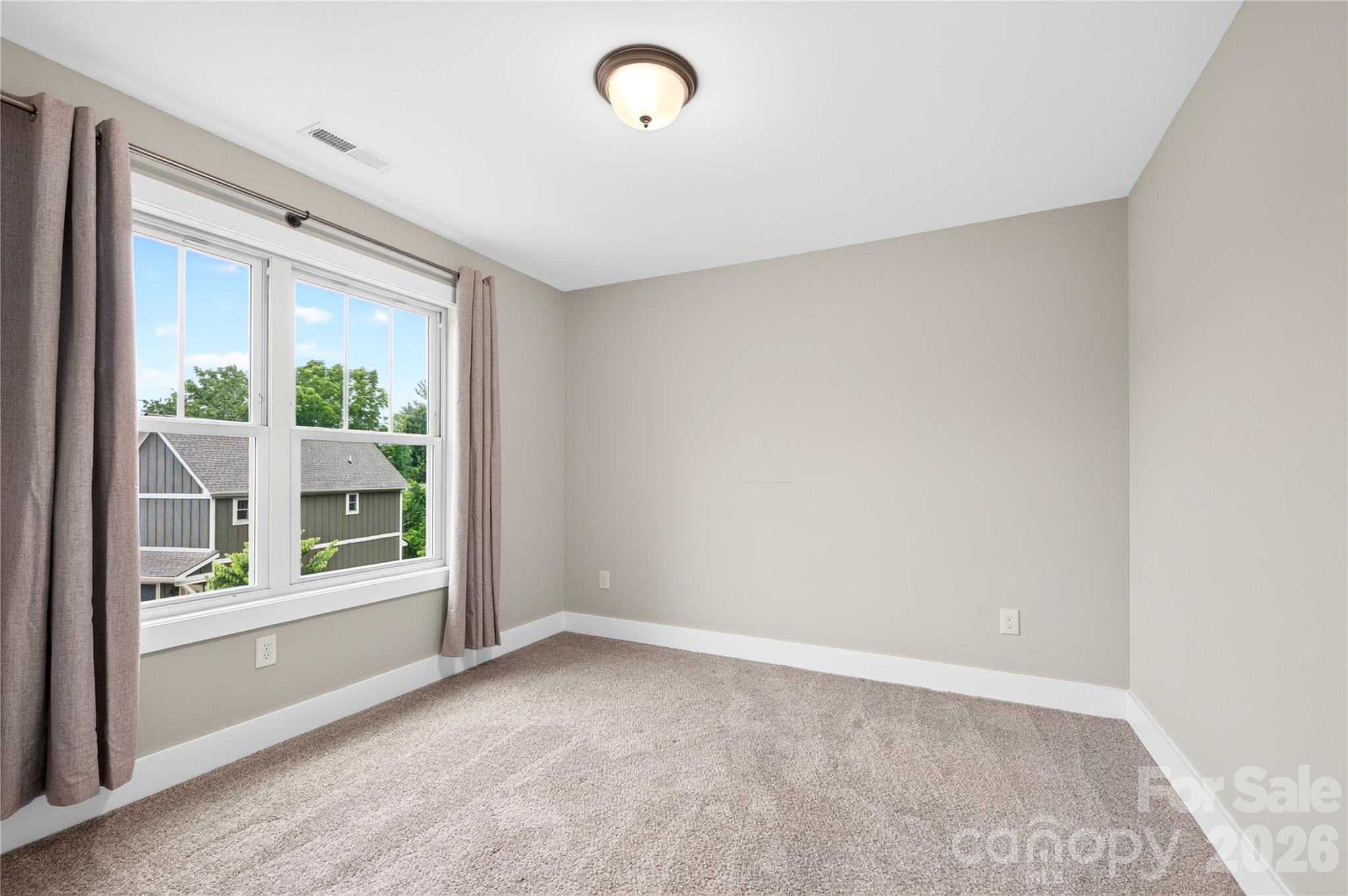 60 Wheeler Road Property Photo 17