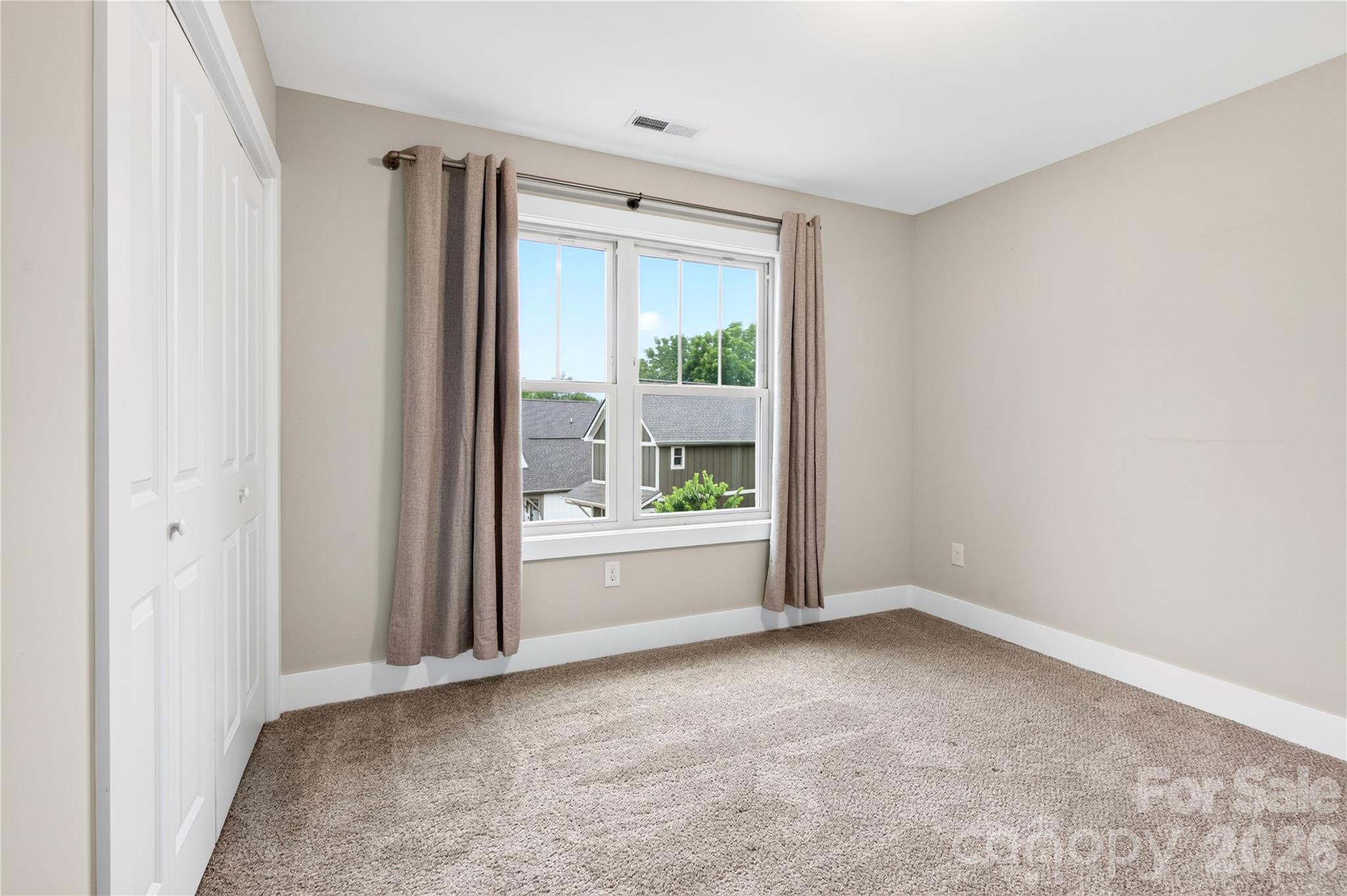 60 Wheeler Road Property Photo 18