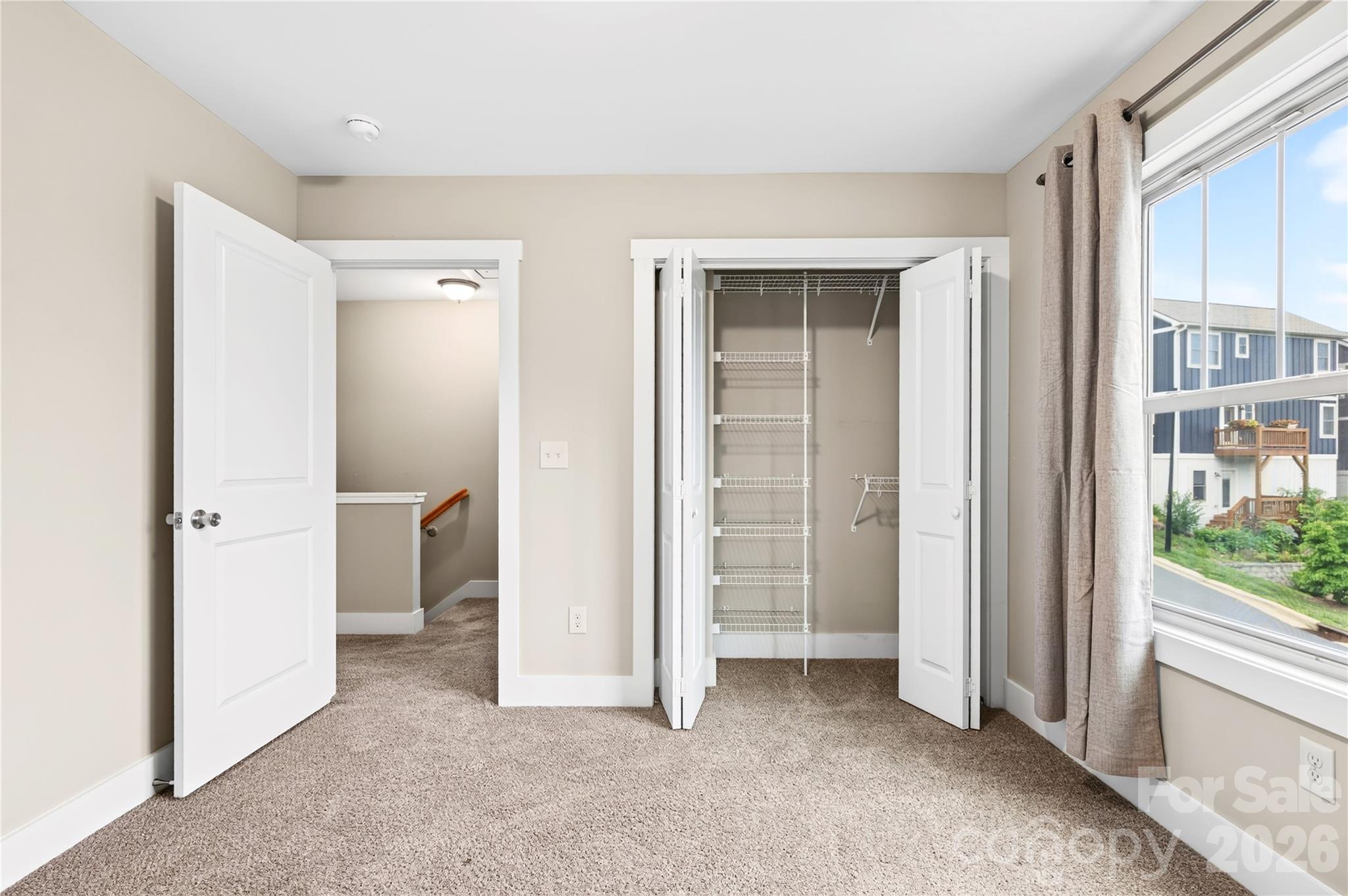 60 Wheeler Road Property Photo 19