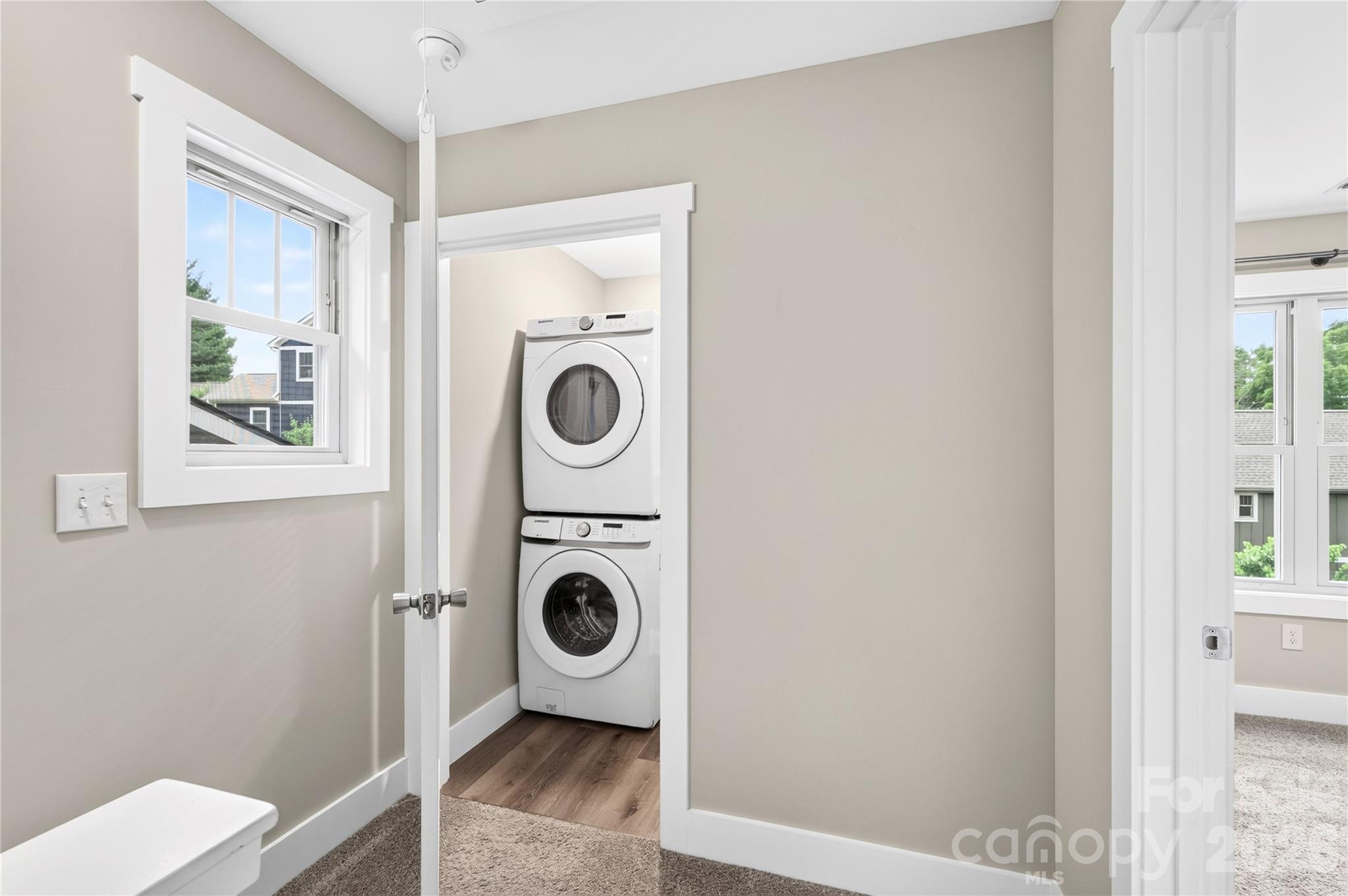 60 Wheeler Road Property Photo 20