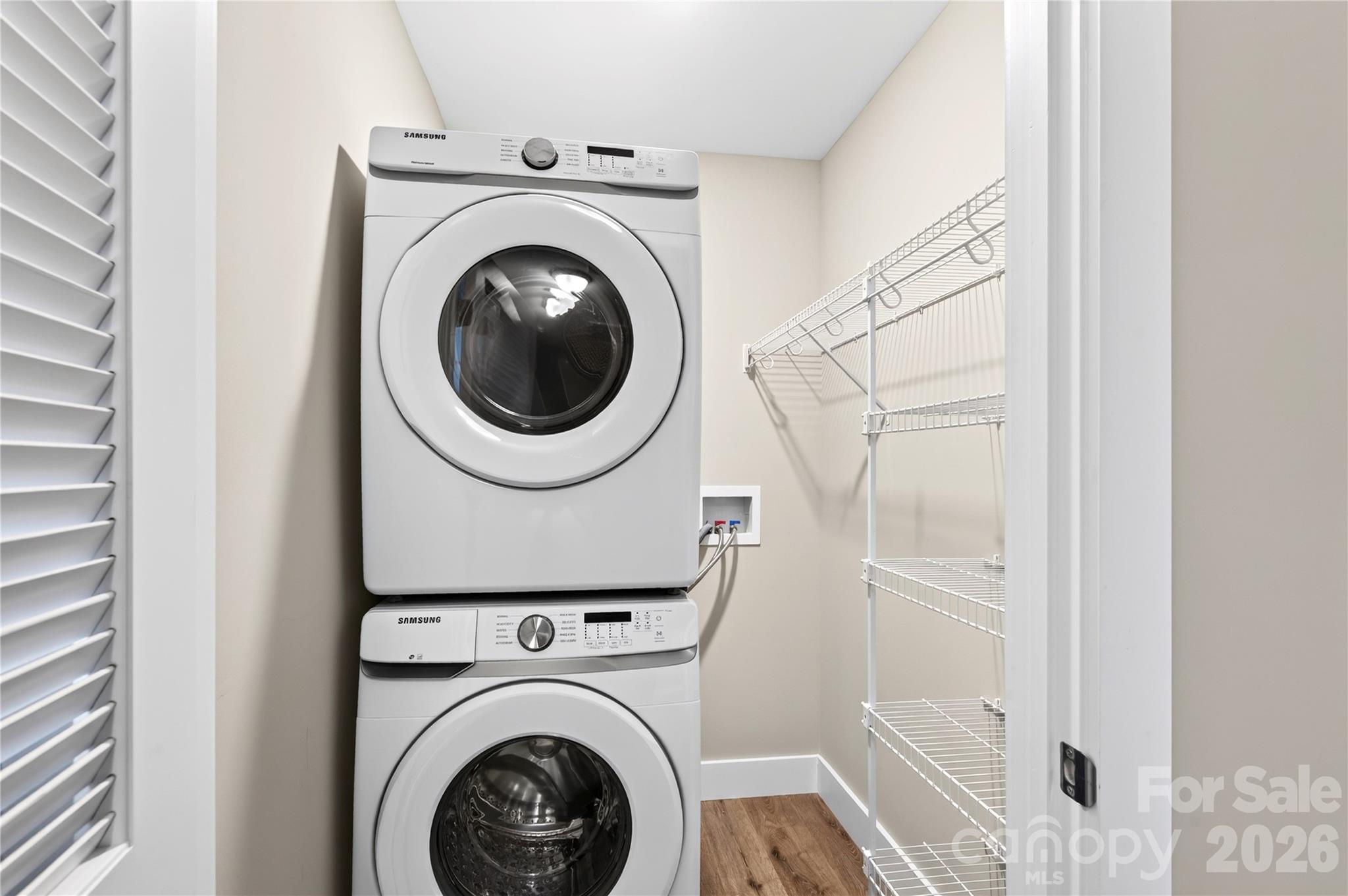 60 Wheeler Road Property Photo 21