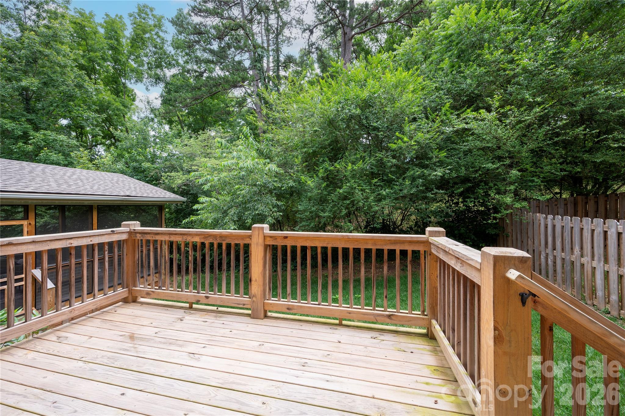 60 Wheeler Road Property Photo 22