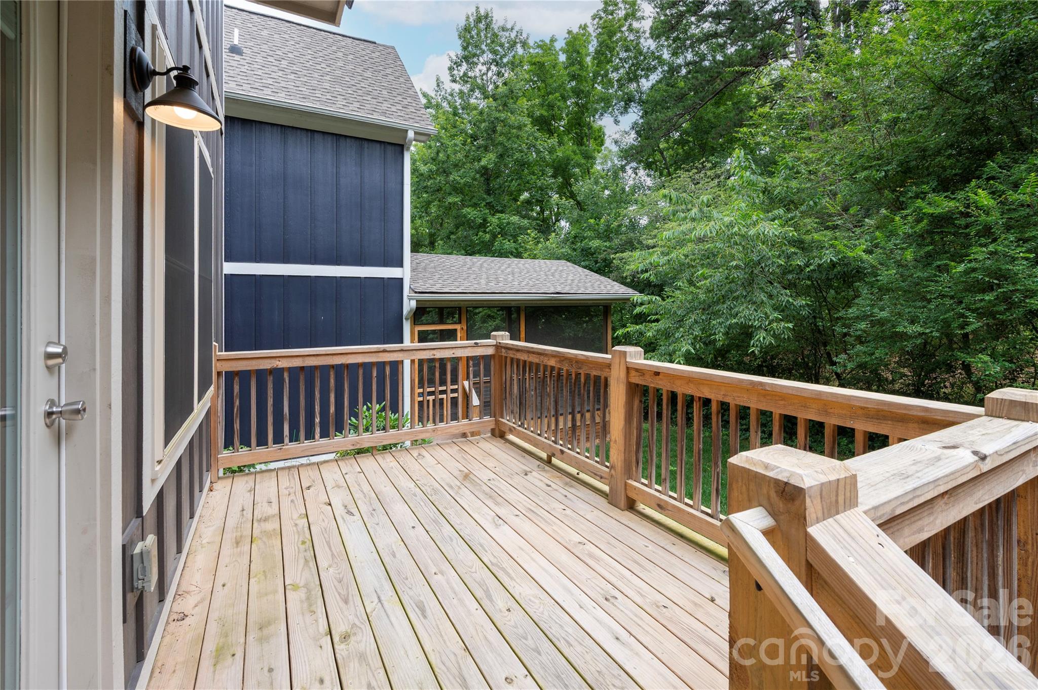 60 Wheeler Road Property Photo 23