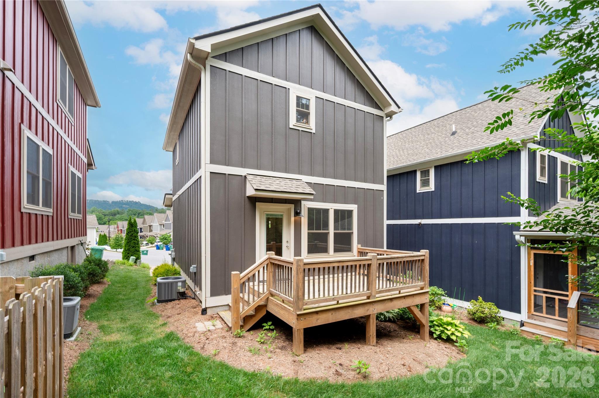 60 Wheeler Road Property Photo 24
