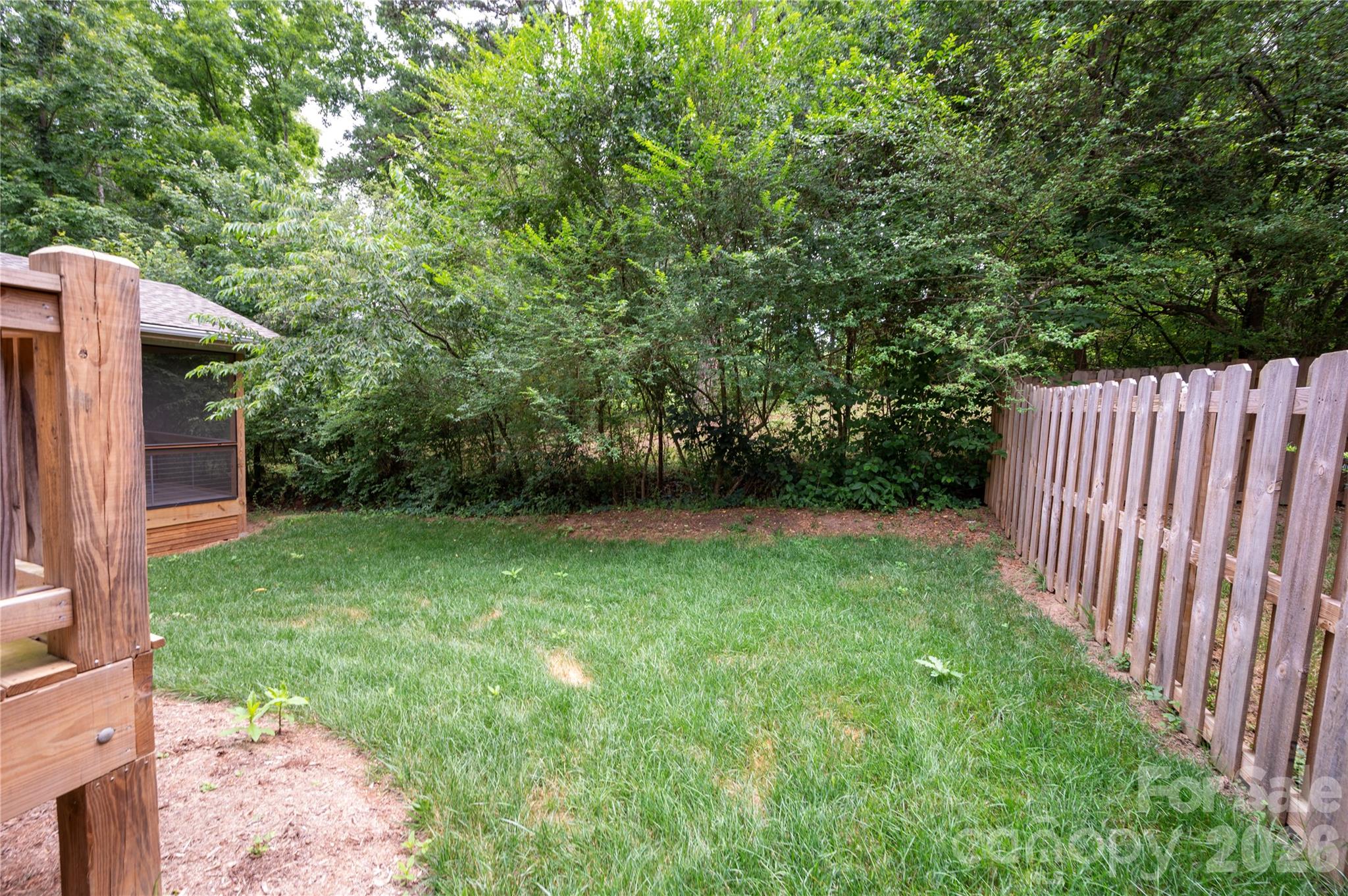 60 Wheeler Road Property Photo 25