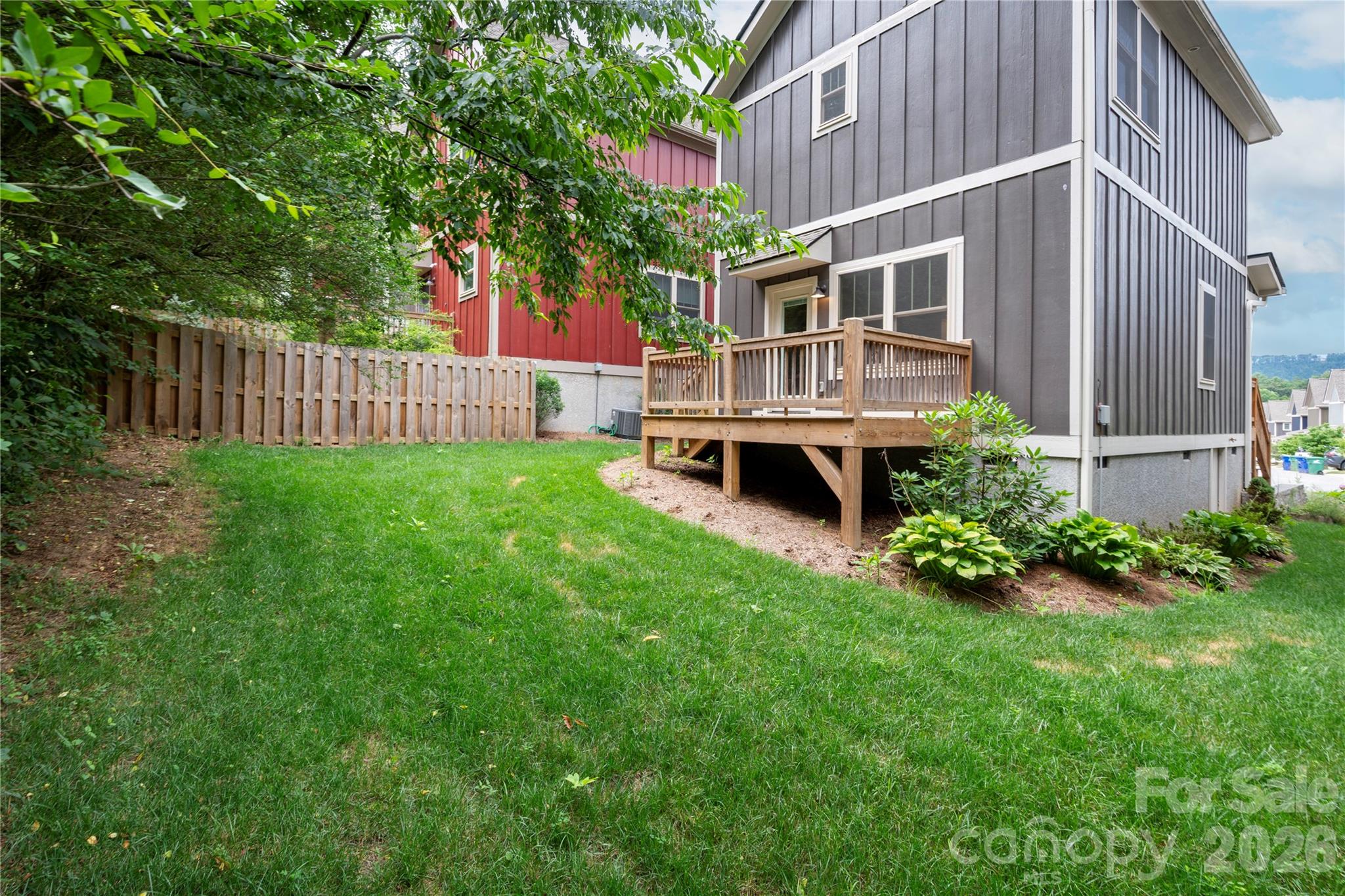 60 Wheeler Road Property Photo 26
