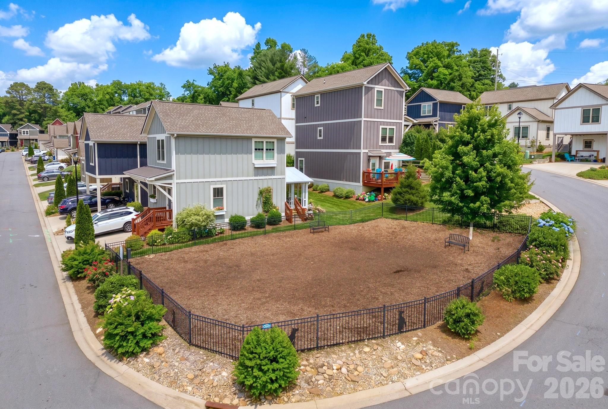 60 Wheeler Road Property Photo 27