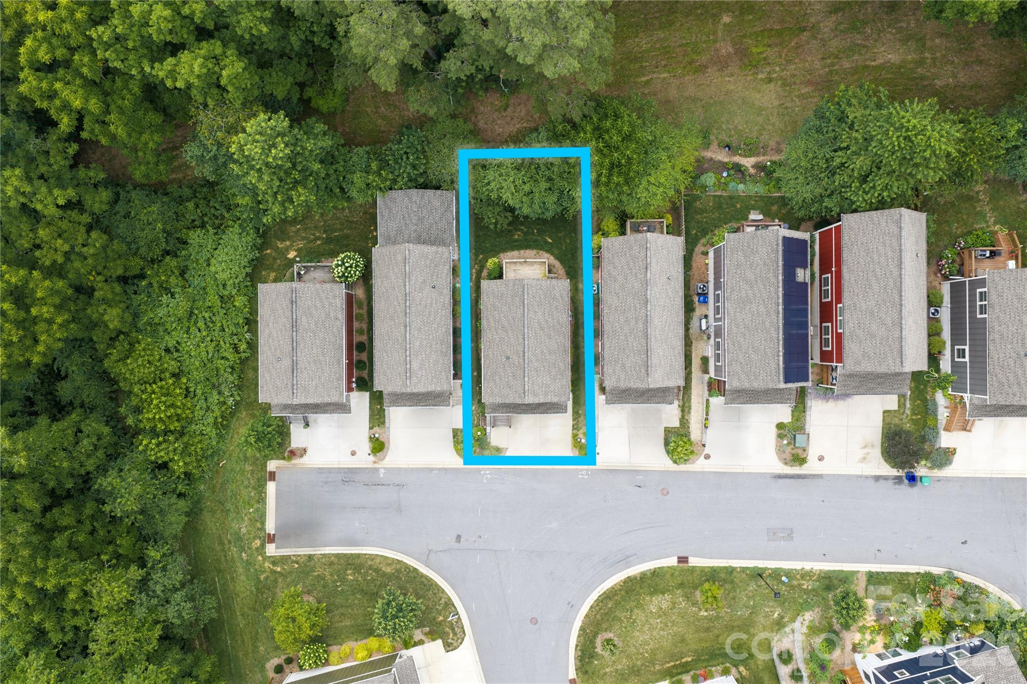60 Wheeler Road Property Photo 28