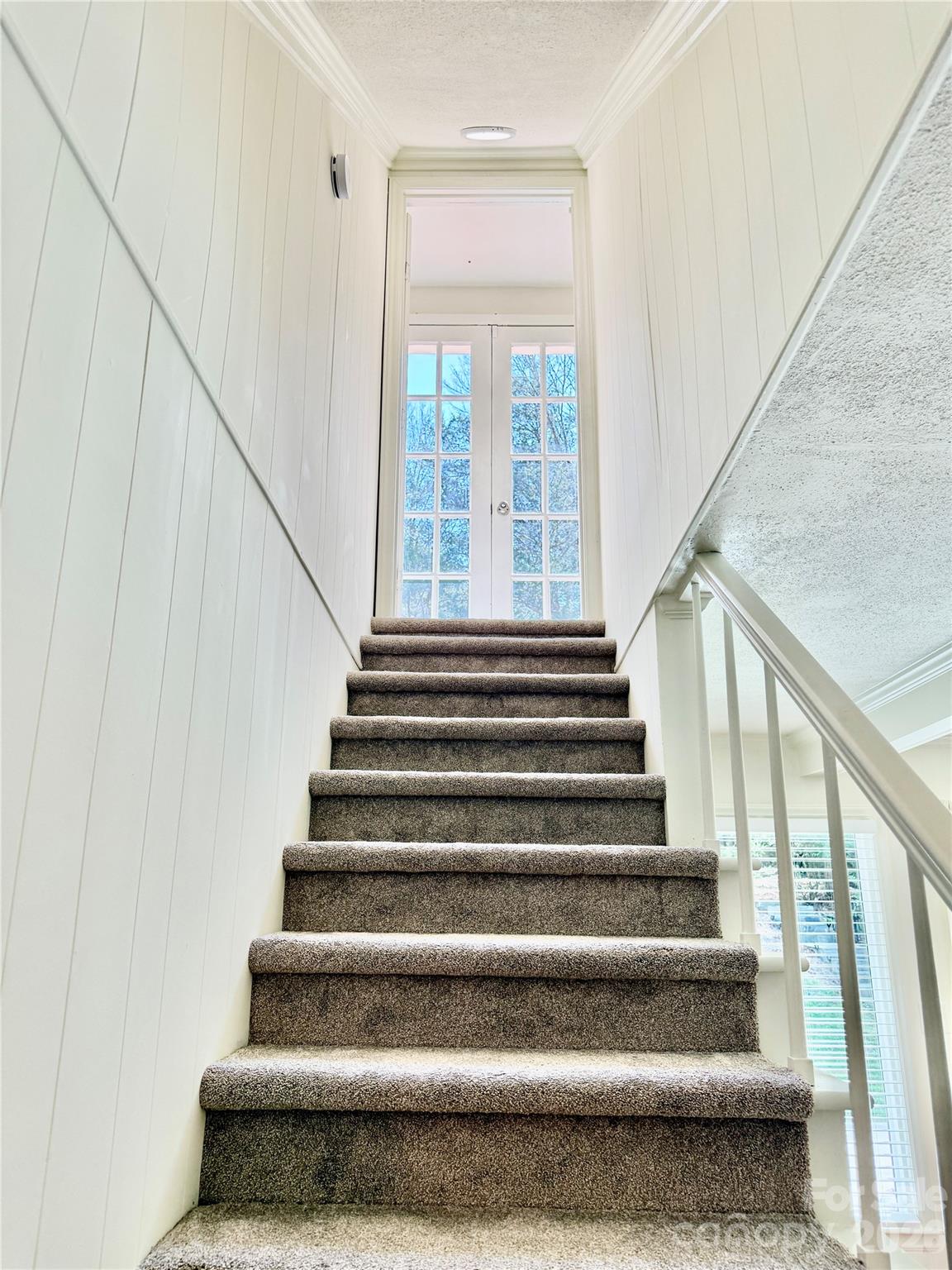 123 Old Bell Road Property Photo 14