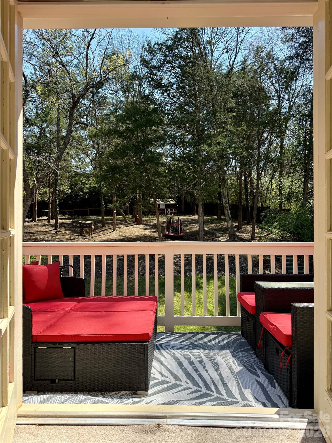 123 Old Bell Road Property Photo 16