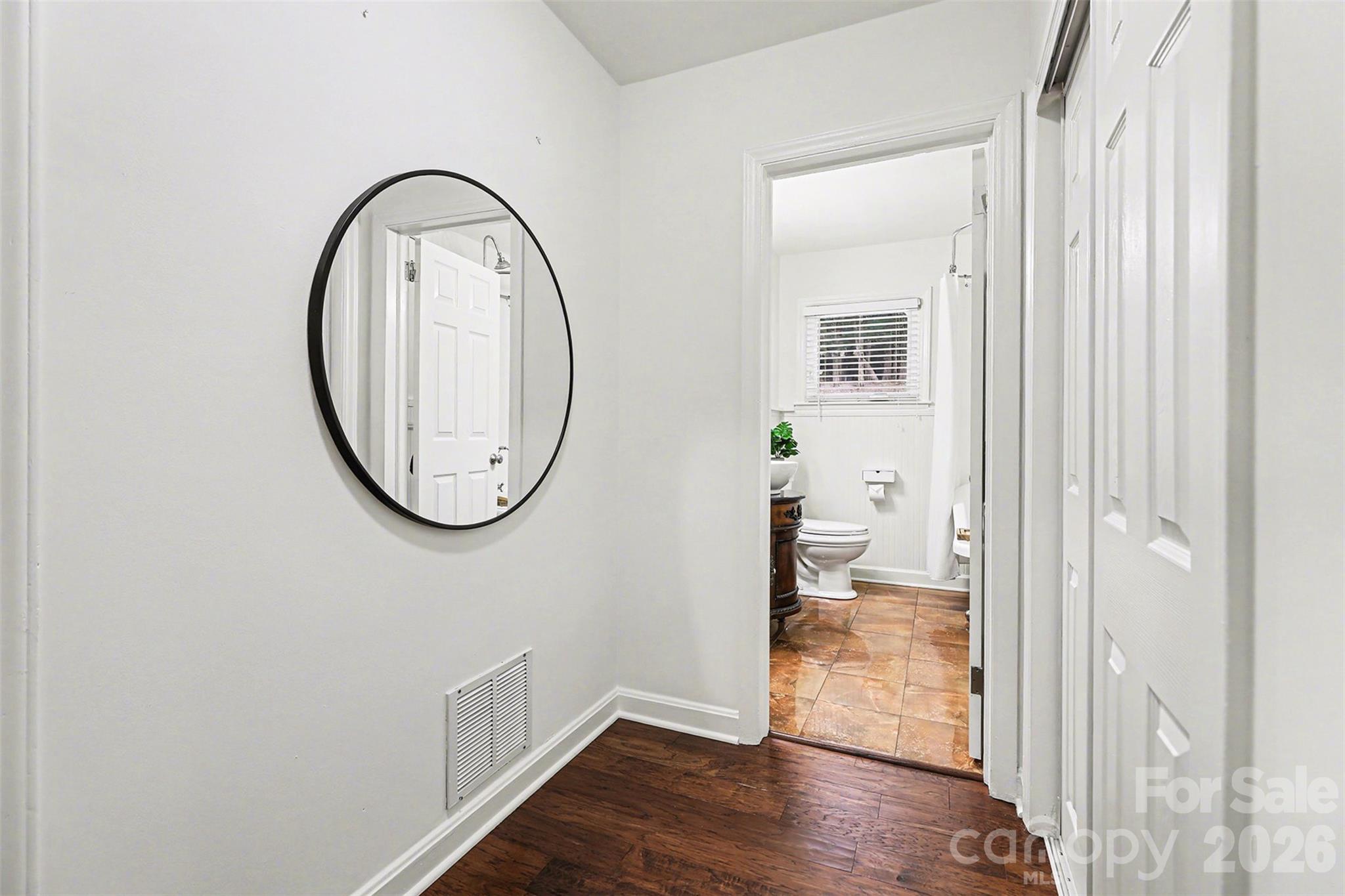 123 Old Bell Road Property Photo 20
