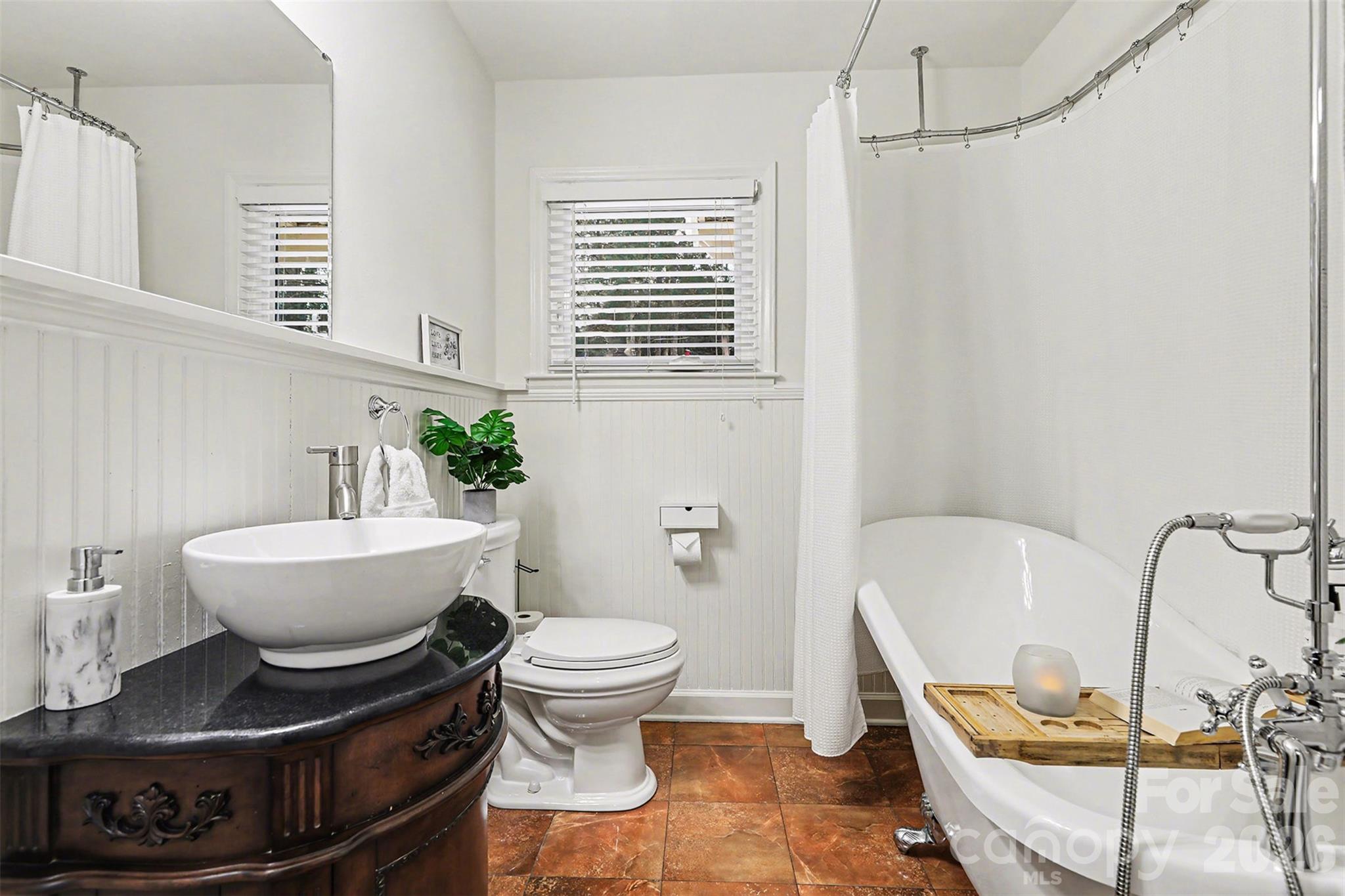 123 Old Bell Road Property Photo 21