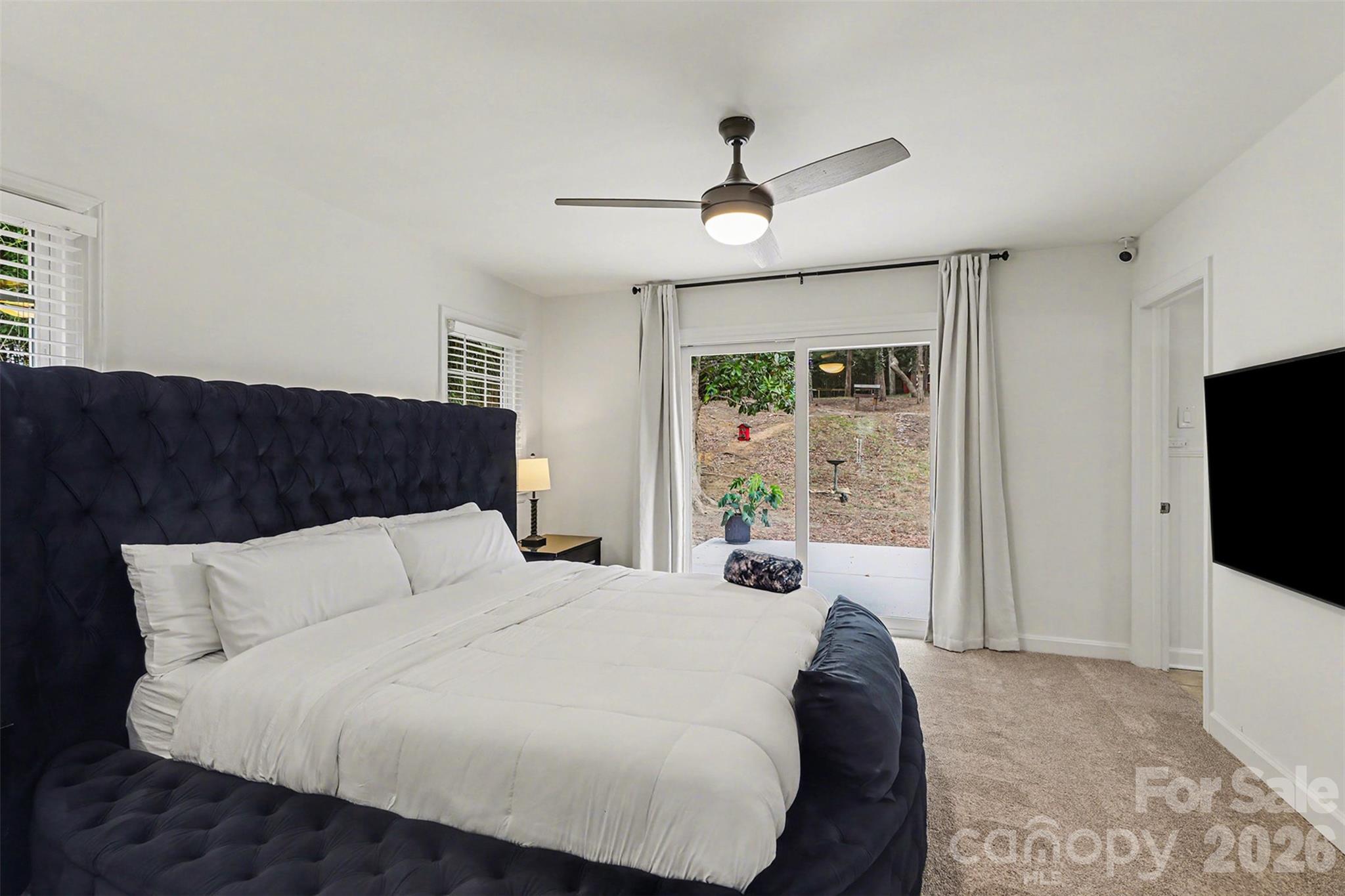 123 Old Bell Road Property Photo 22