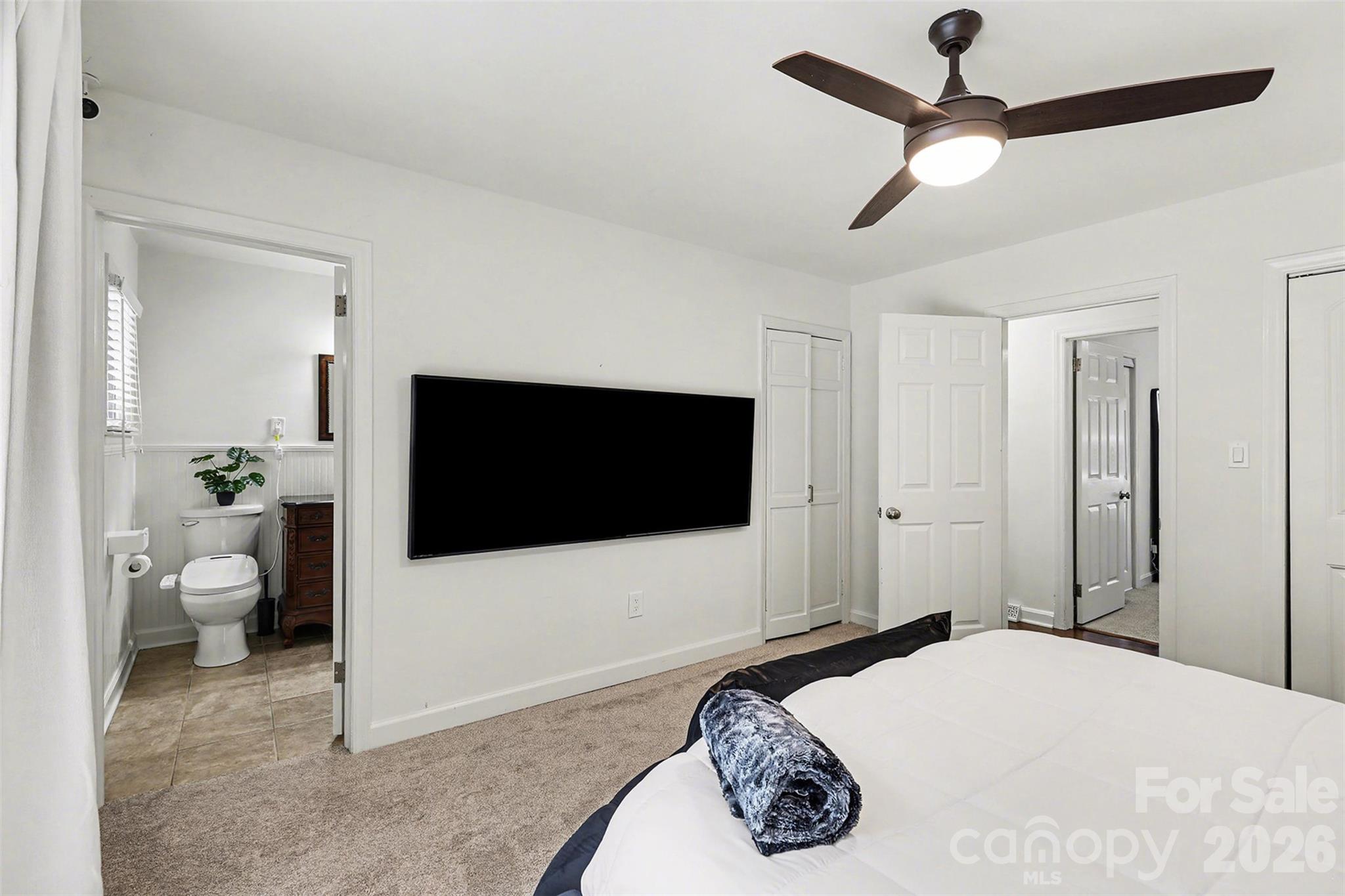 123 Old Bell Road Property Photo 23