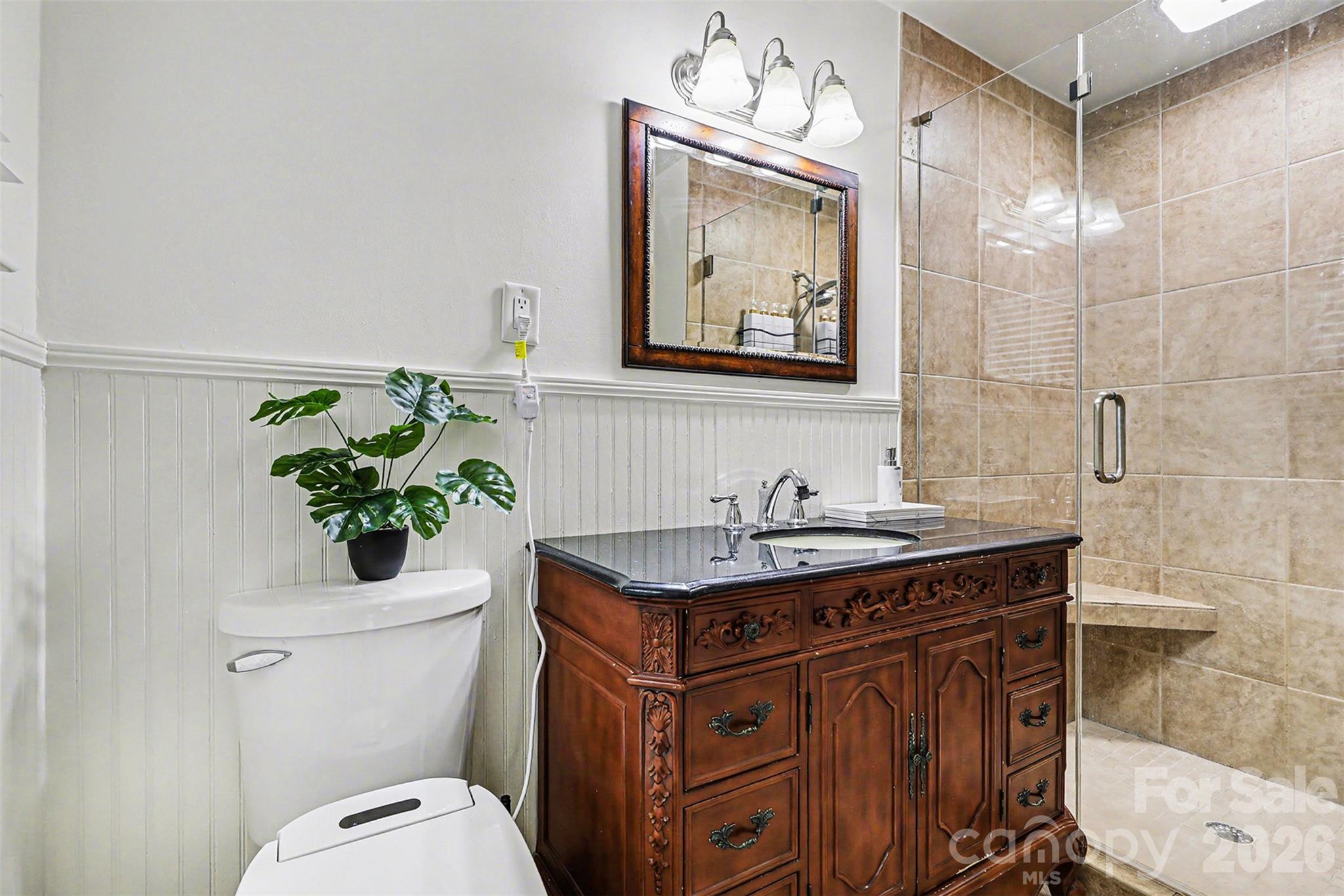 123 Old Bell Road Property Photo 24