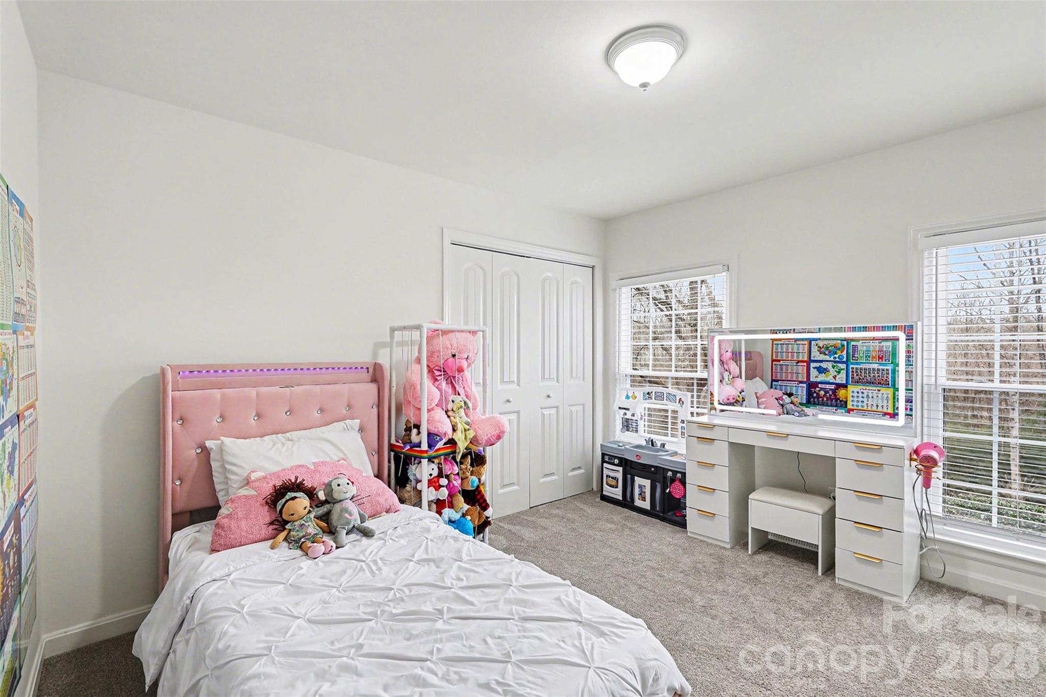 123 Old Bell Road Property Photo 26