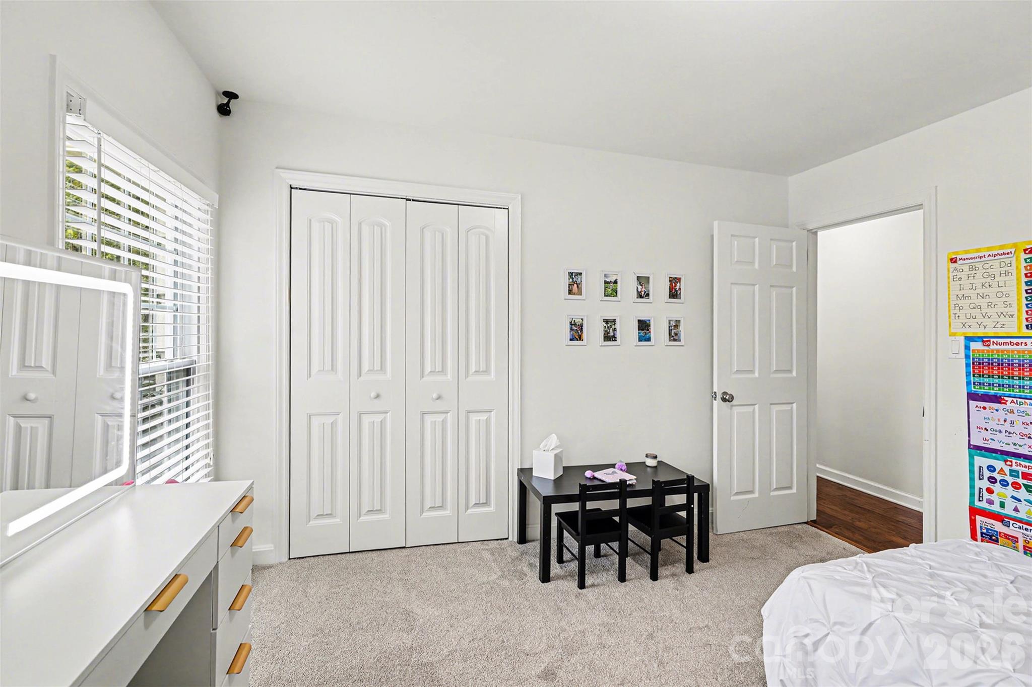 123 Old Bell Road Property Photo 27