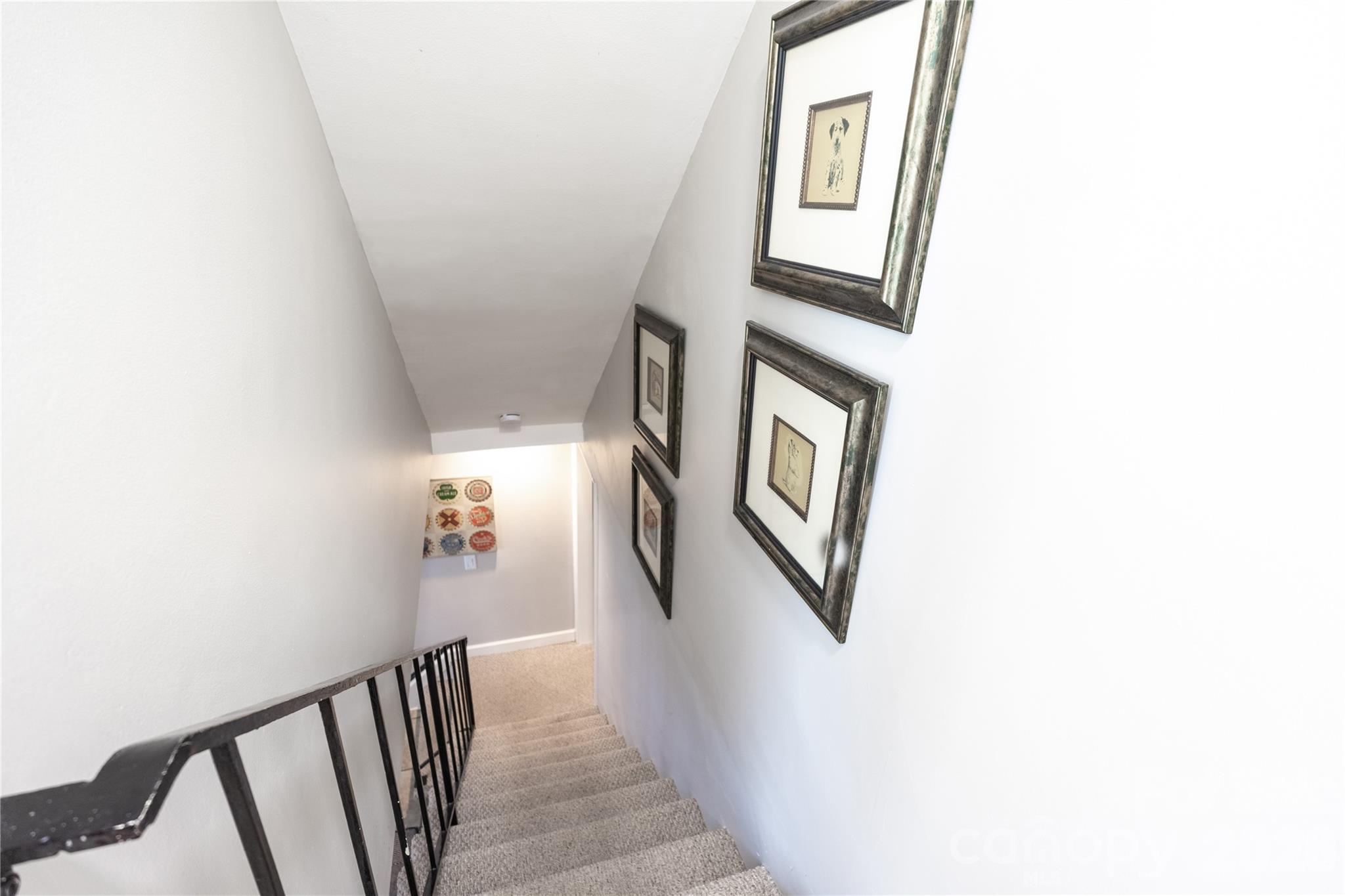 123 Old Bell Road Property Photo 30