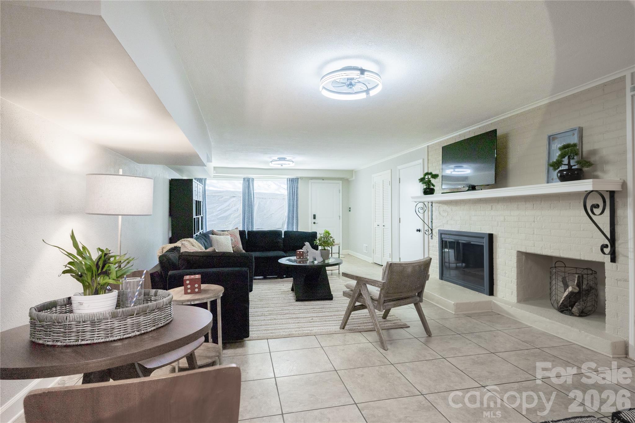 123 Old Bell Road Property Photo 32
