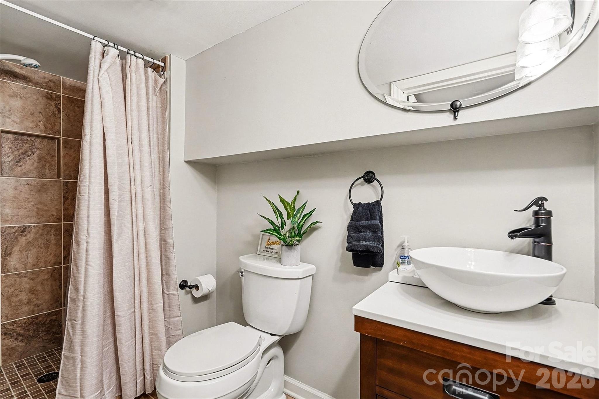 123 Old Bell Road Property Photo 35