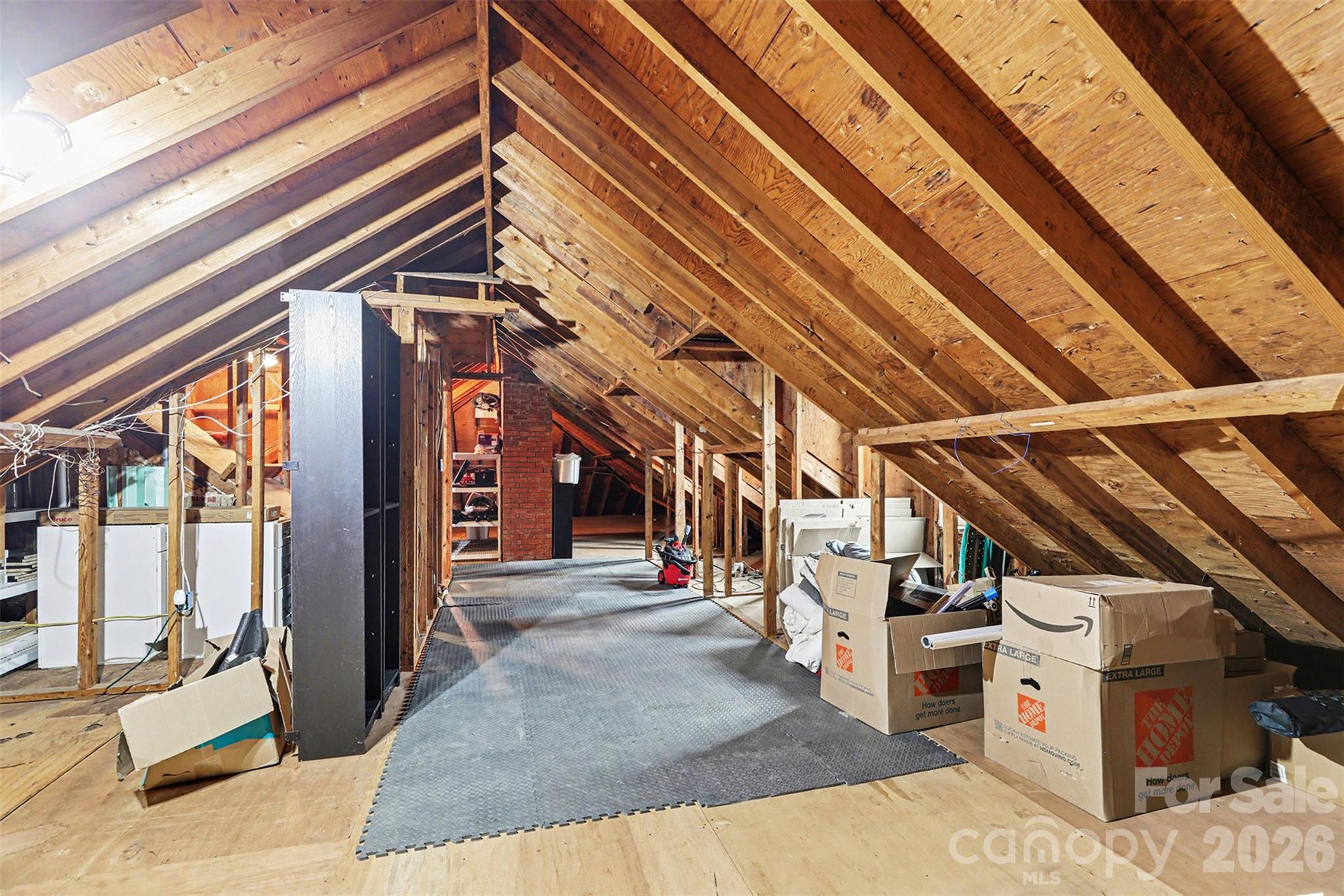 123 Old Bell Road Property Photo 36