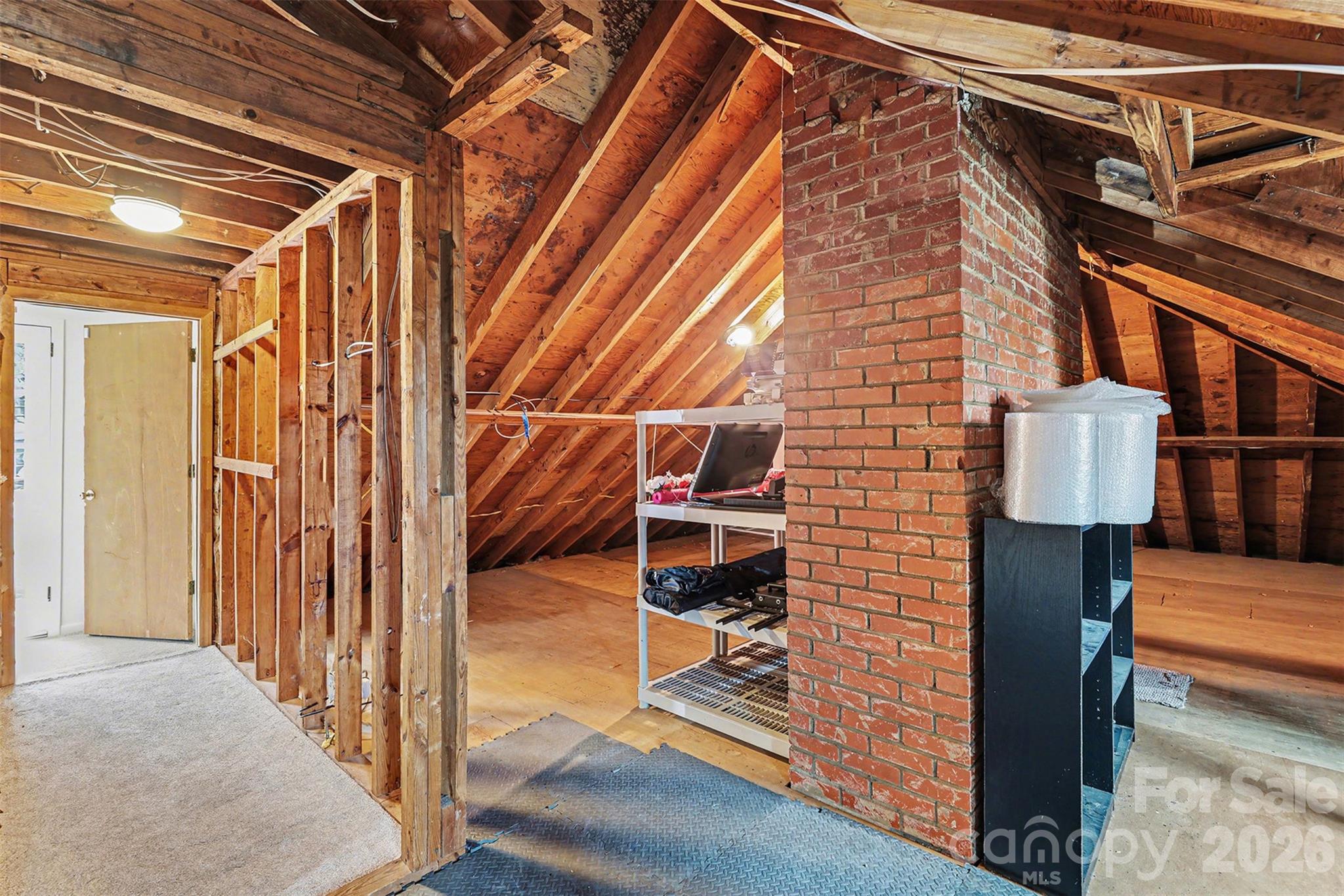 123 Old Bell Road Property Photo 37