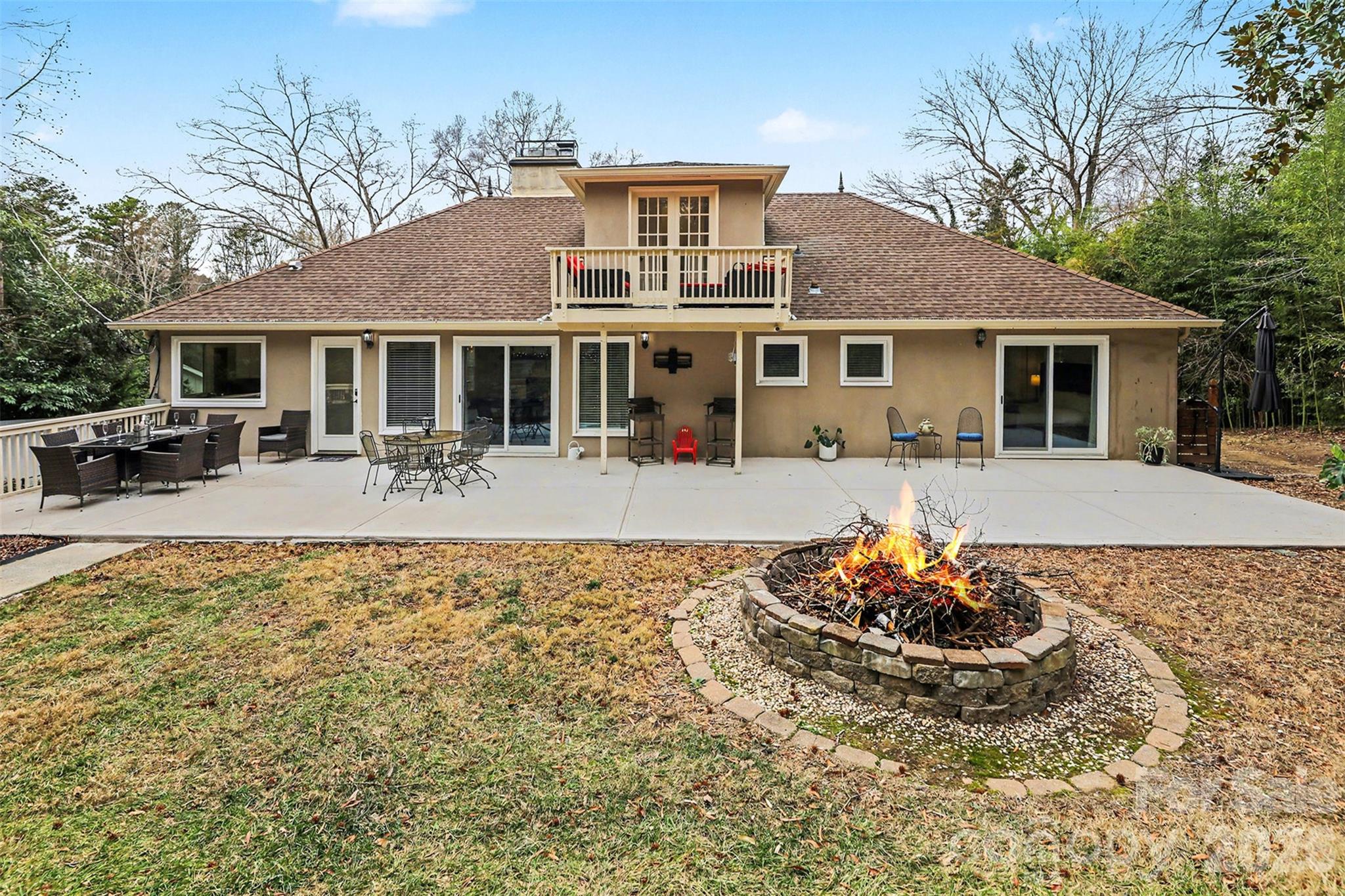 123 Old Bell Road Property Photo 38