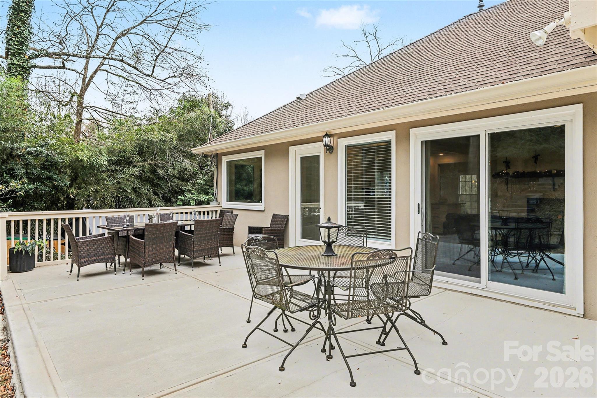 123 Old Bell Road Property Photo 39