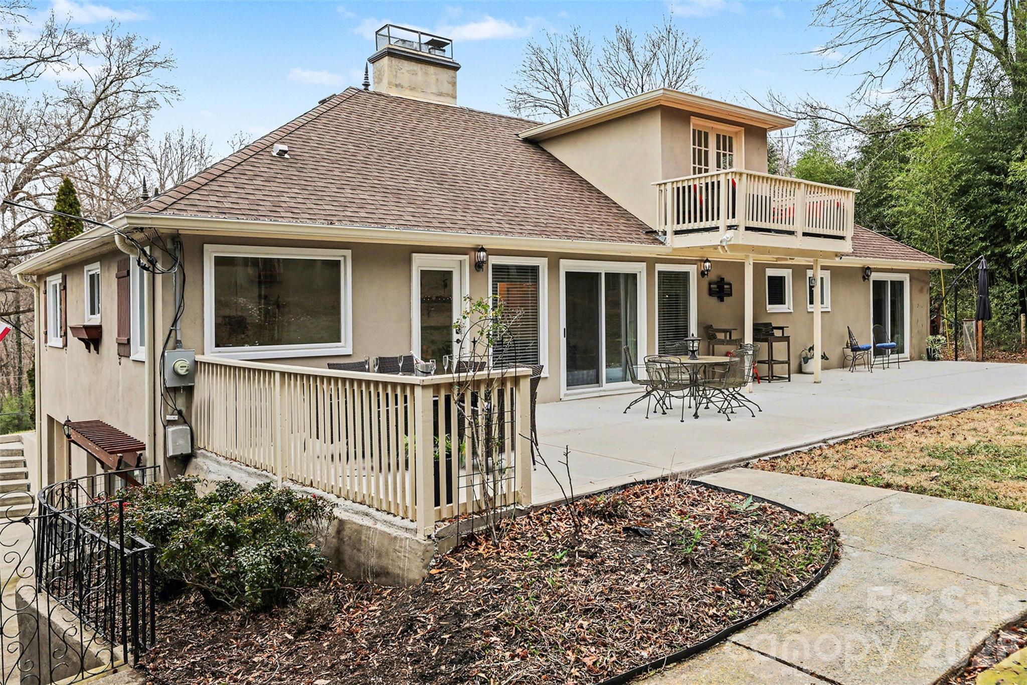 123 Old Bell Road Property Photo 40
