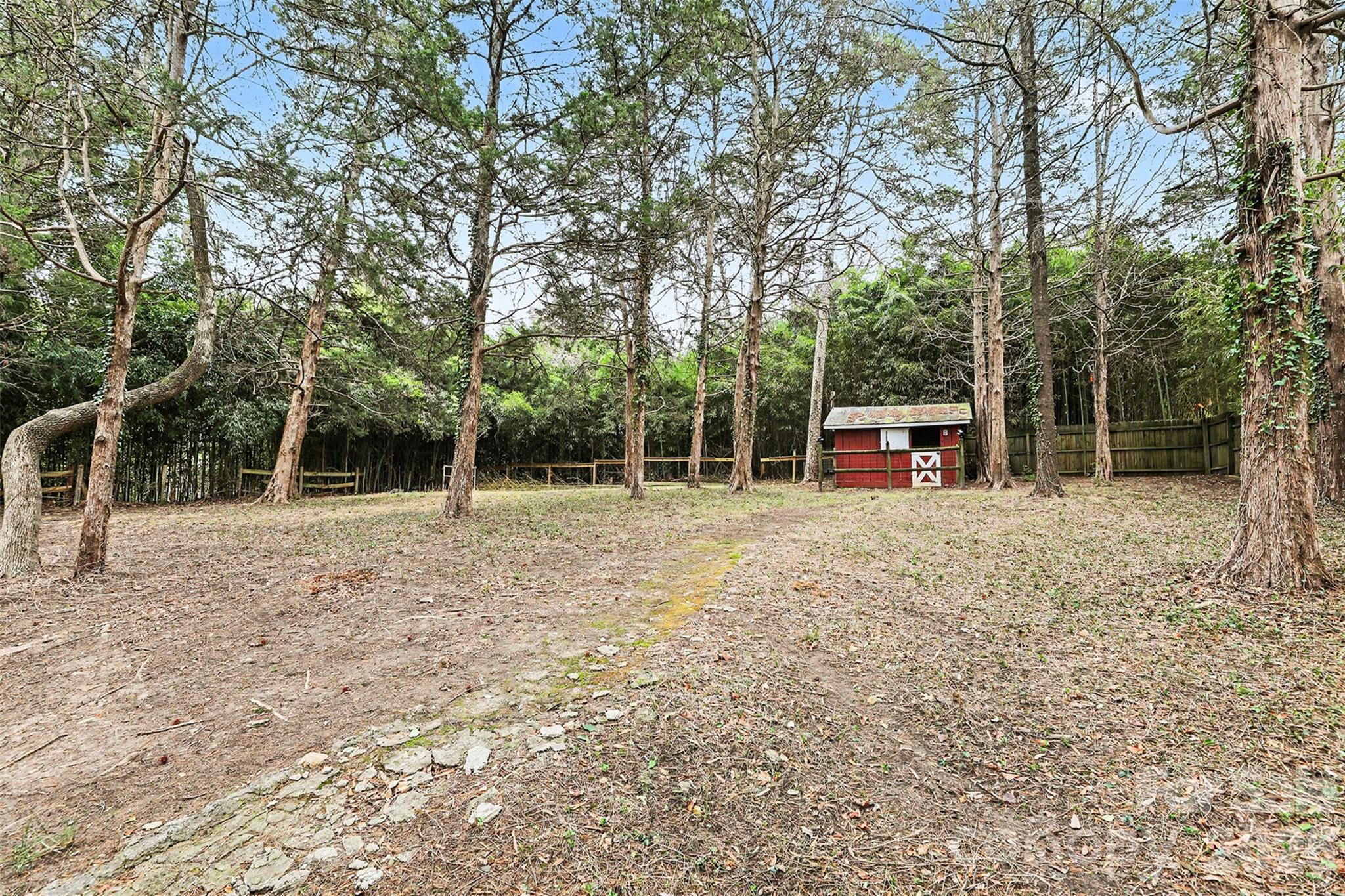 123 Old Bell Road Property Photo 41